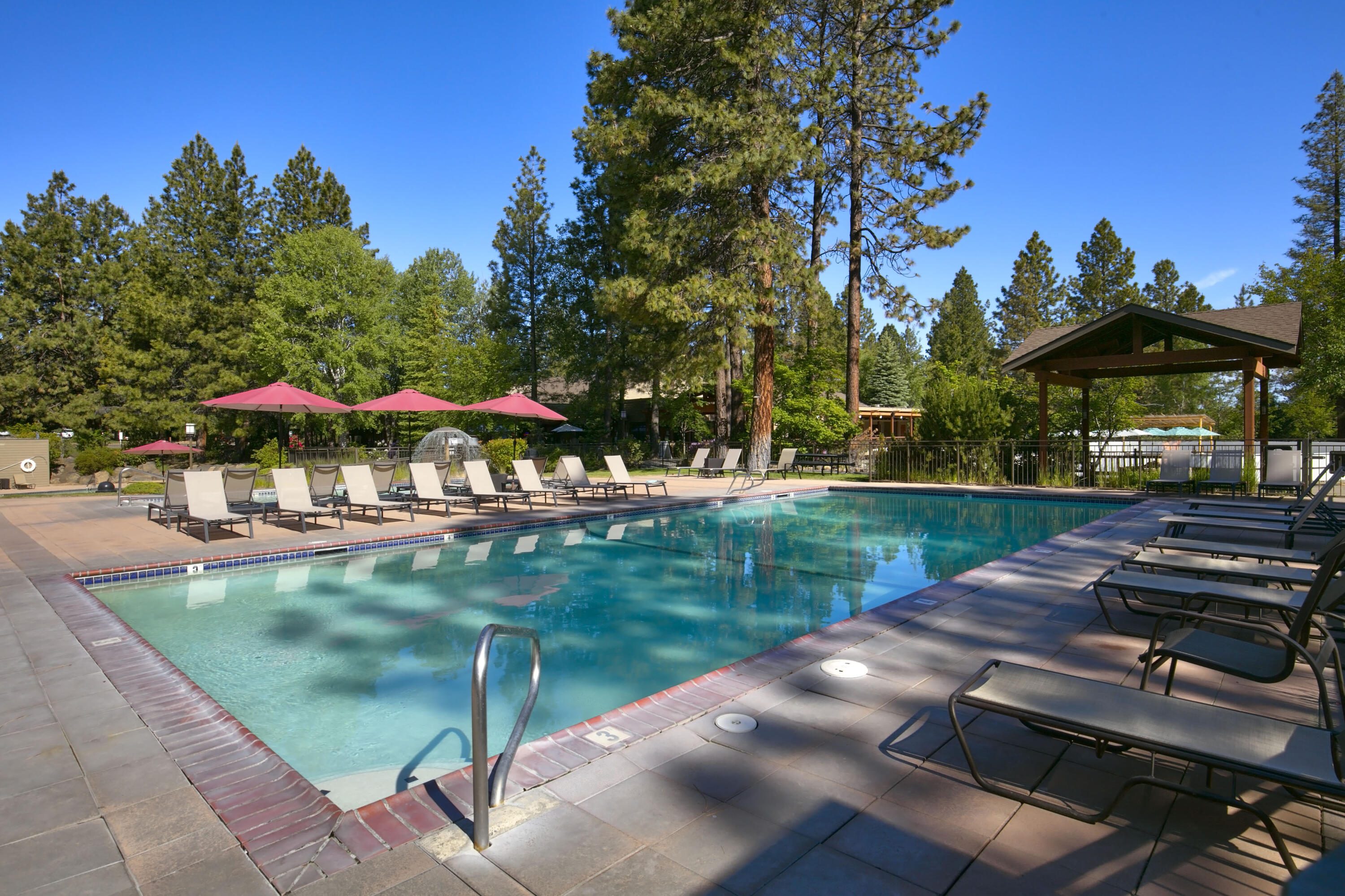 18575 SW Century Drive, # 921