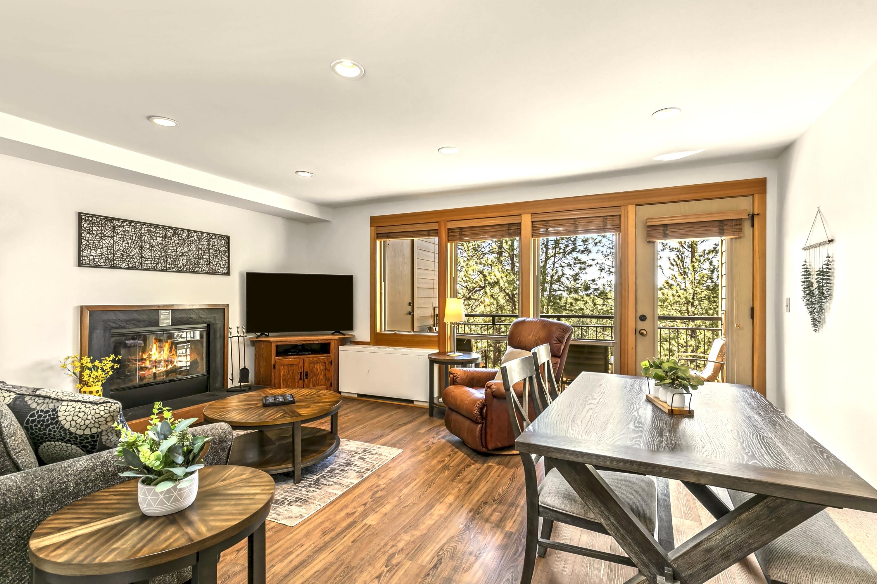 18575 SW Century Drive, # 921