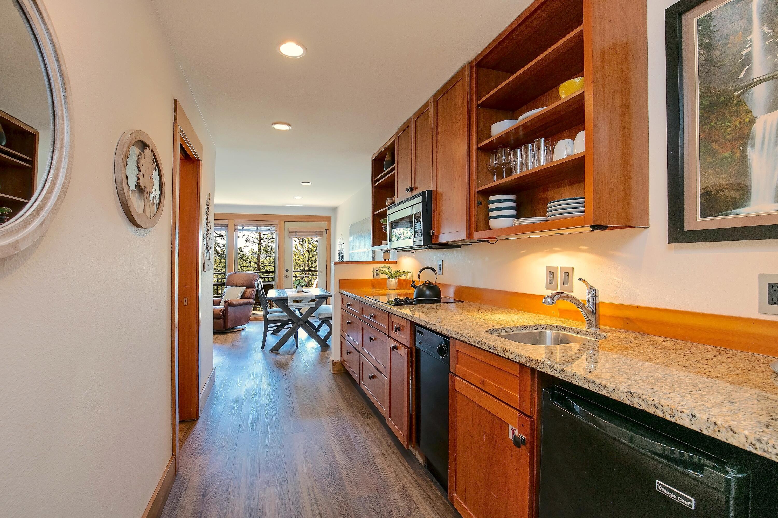 18575 SW Century Drive, # 921