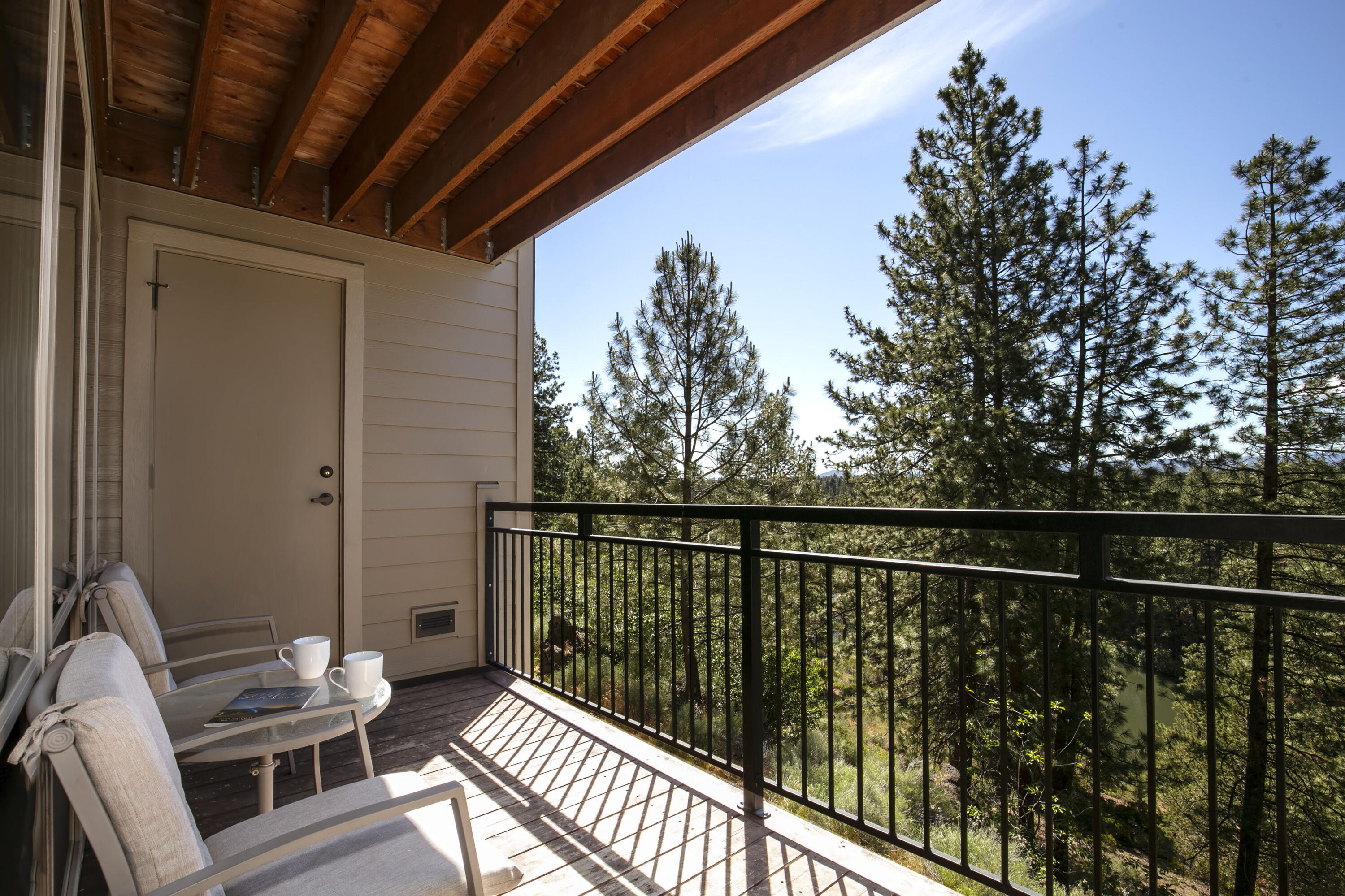 18575 SW Century Drive, # 921