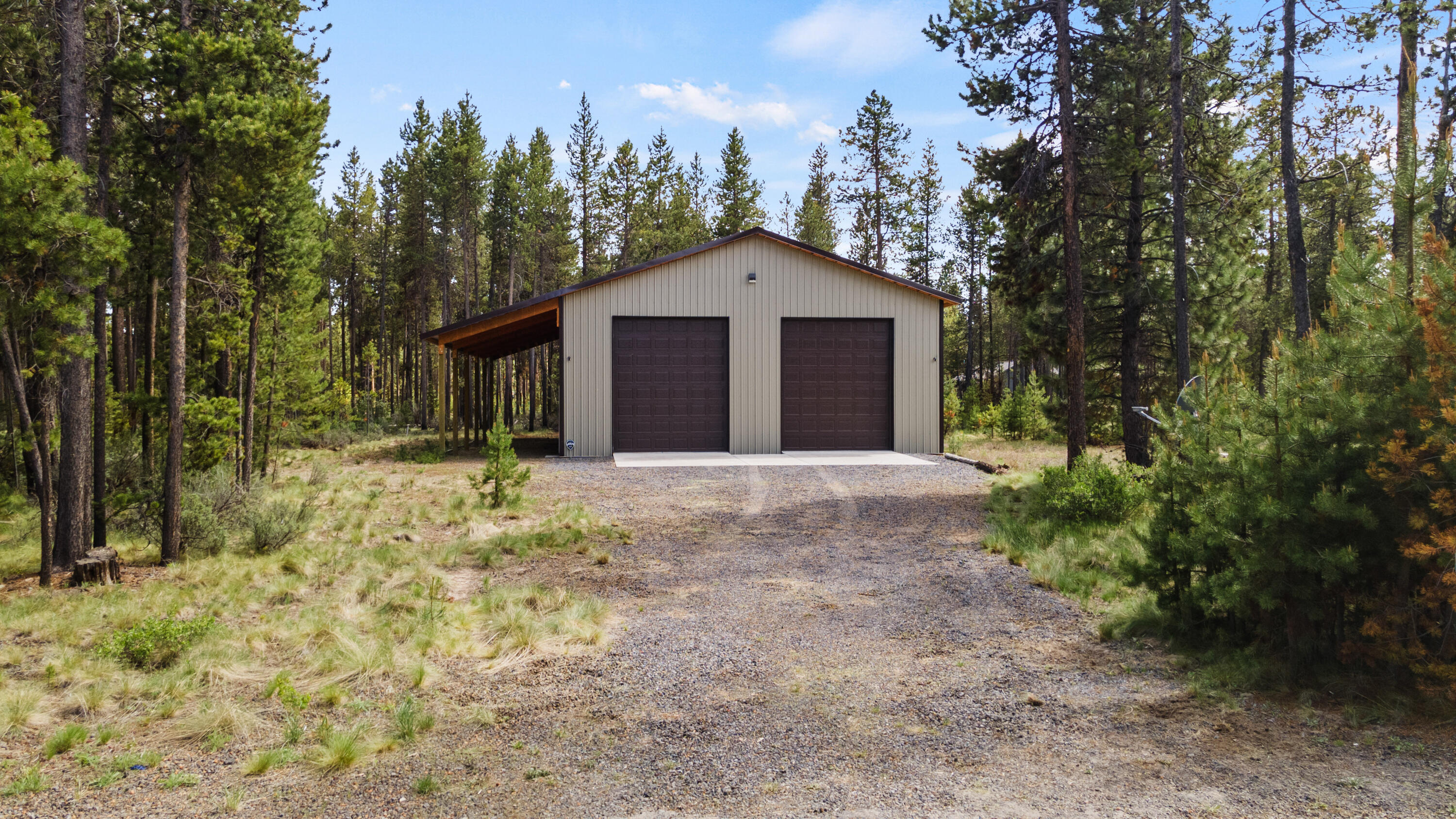 17049 Laguna Road