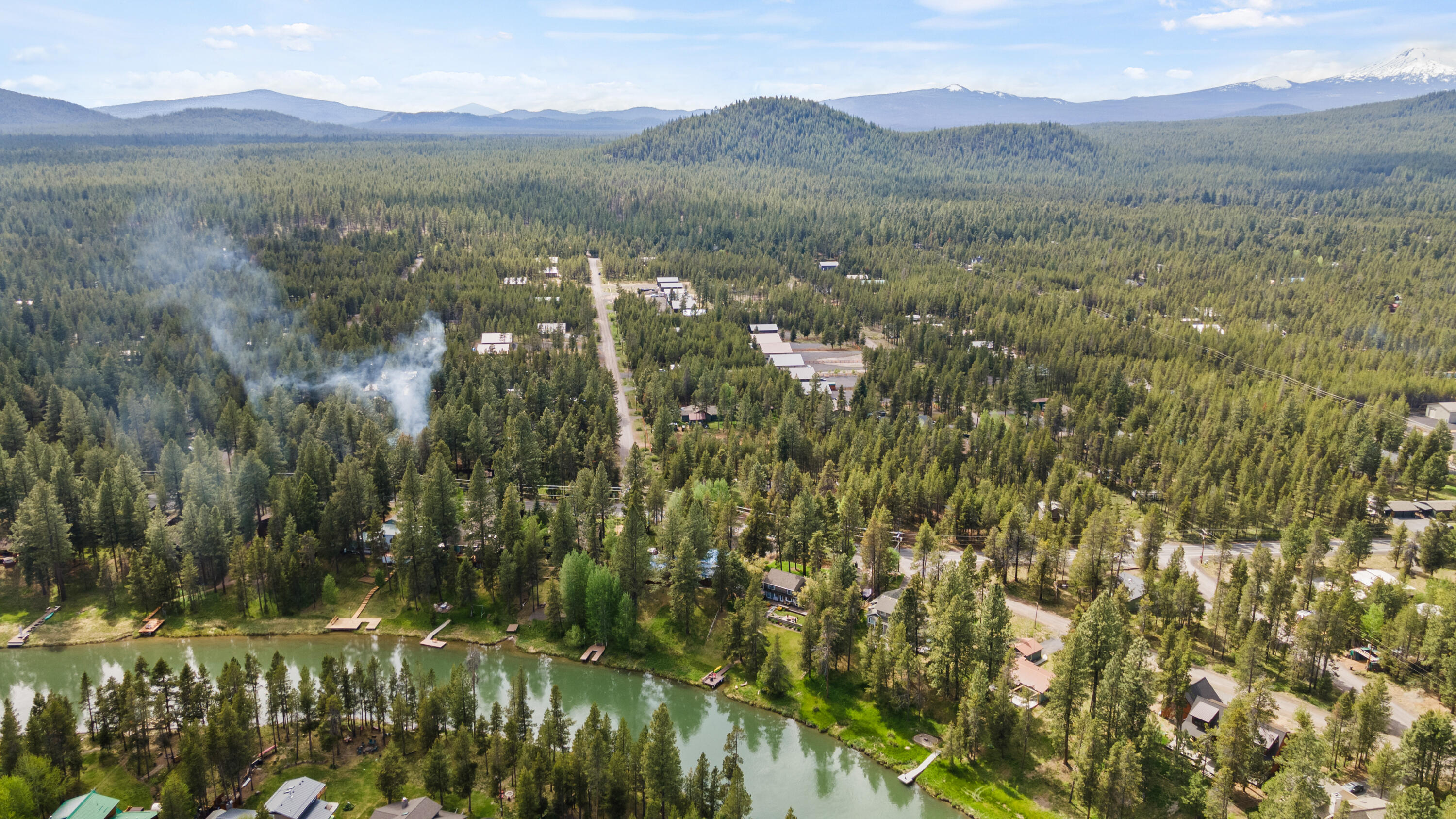 17049 Laguna Road