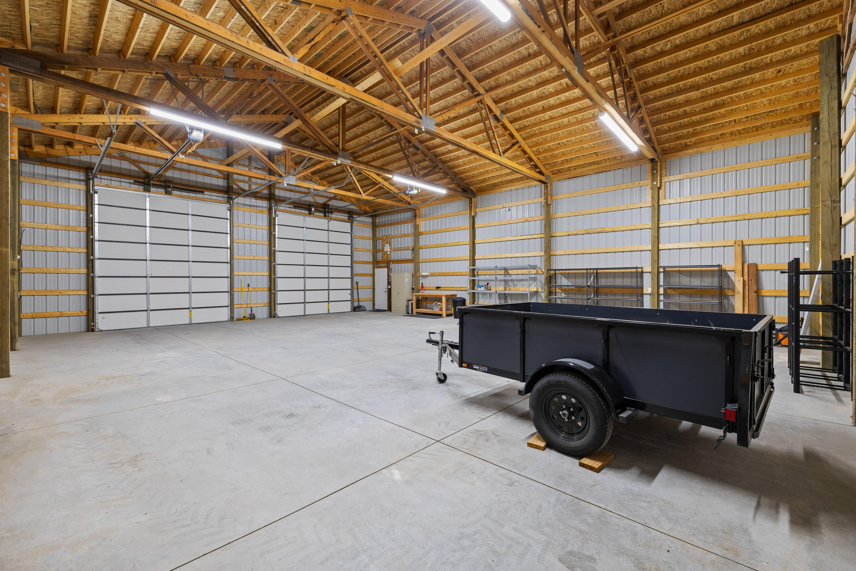 17049 Laguna Road