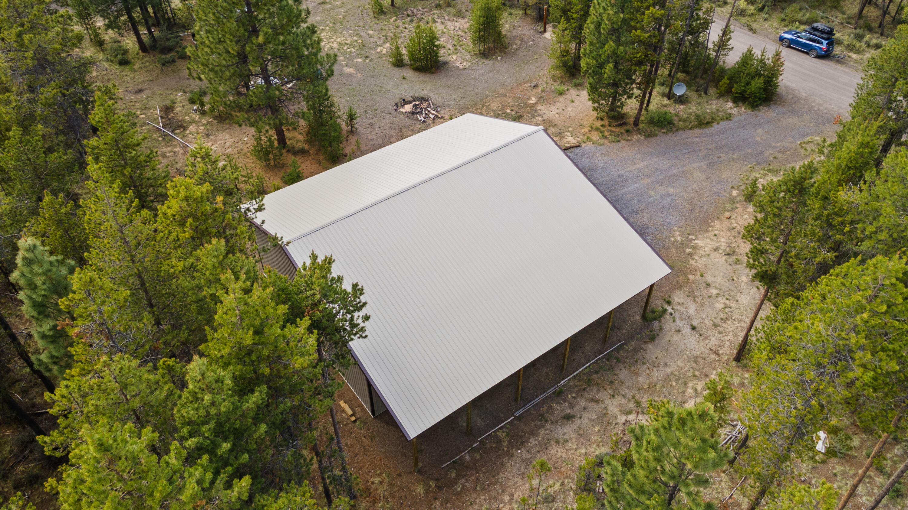 17049 Laguna Road