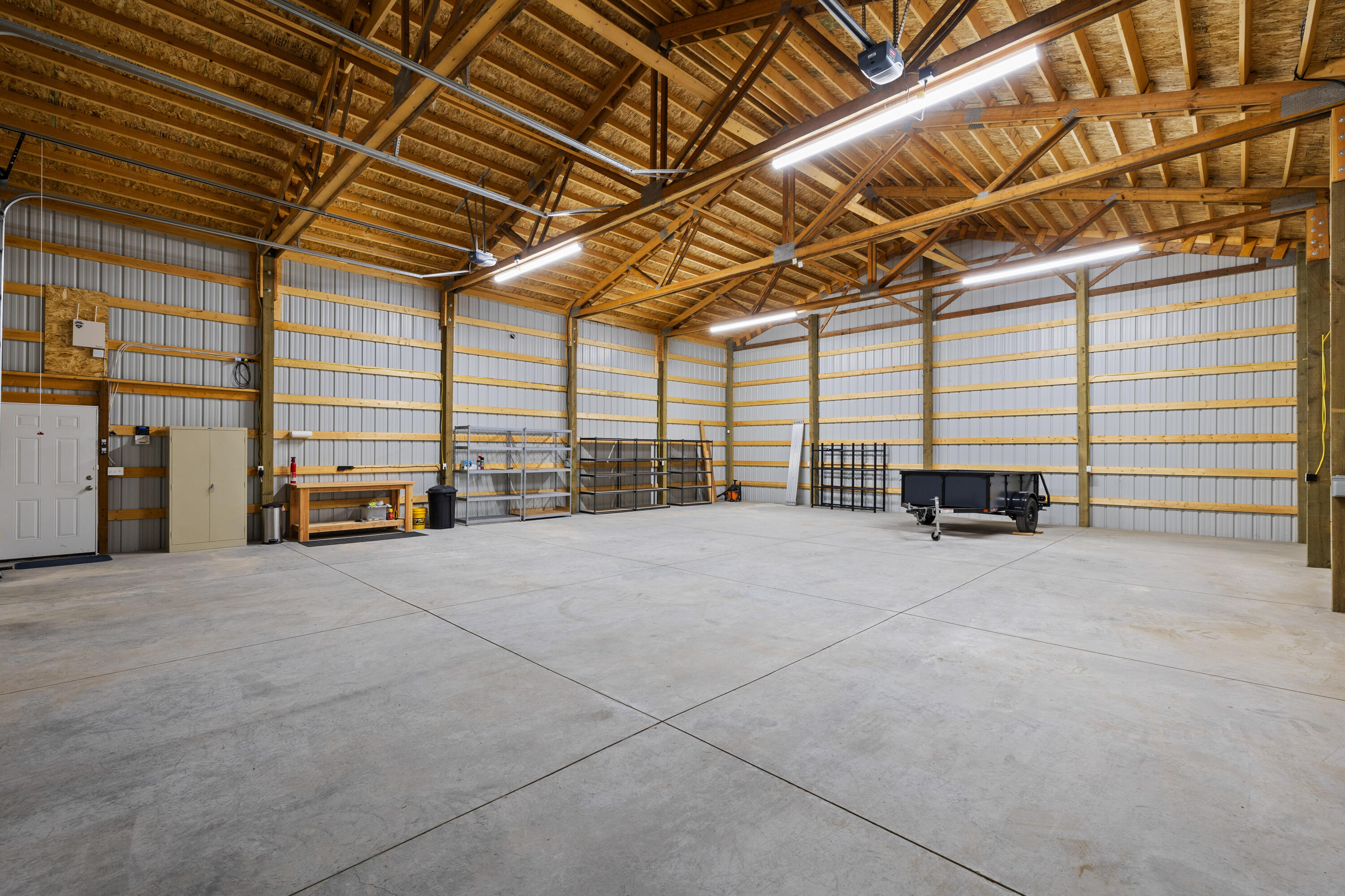 17049 Laguna Road