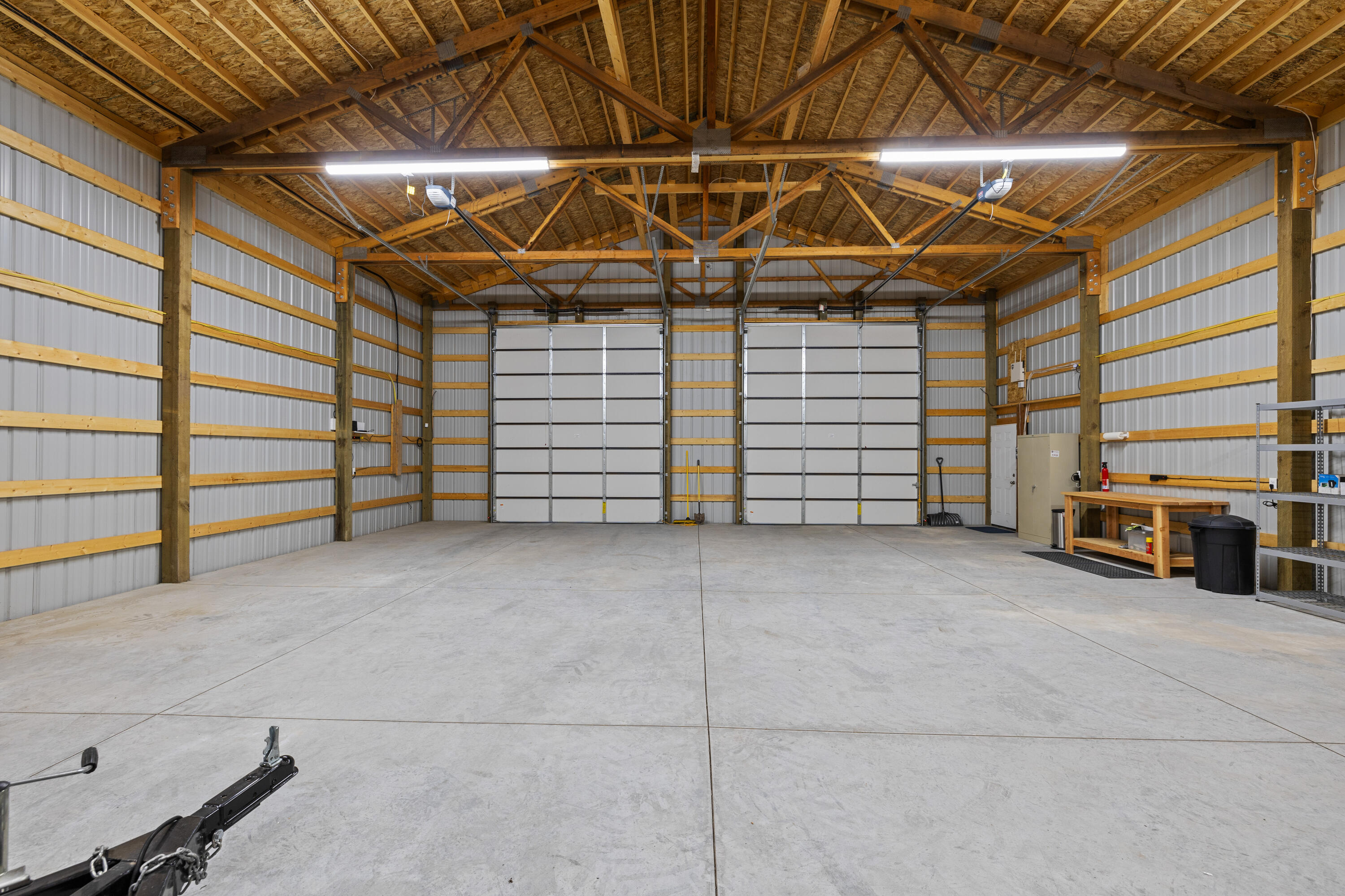 17049 Laguna Road