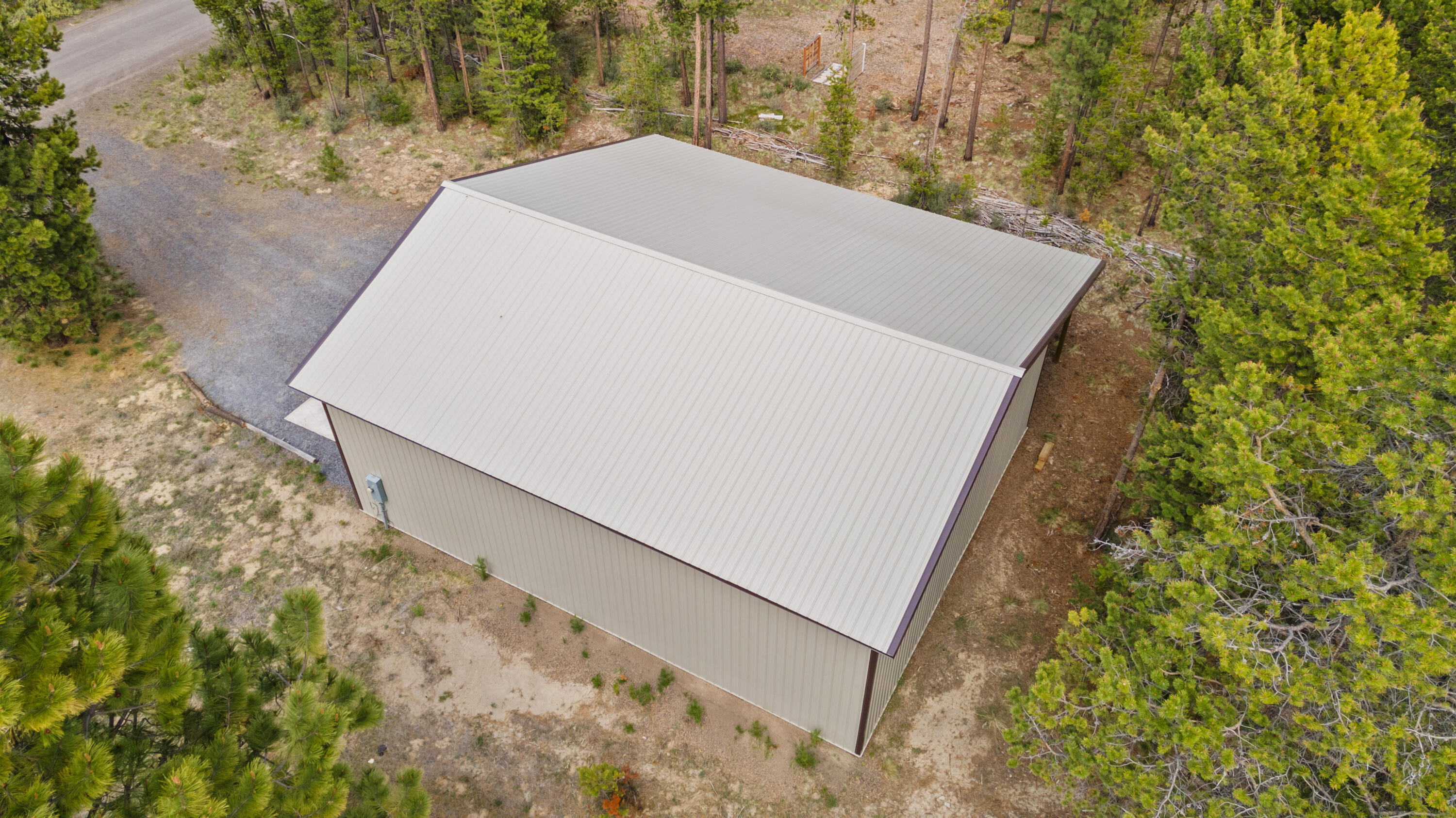 17049 Laguna Road
