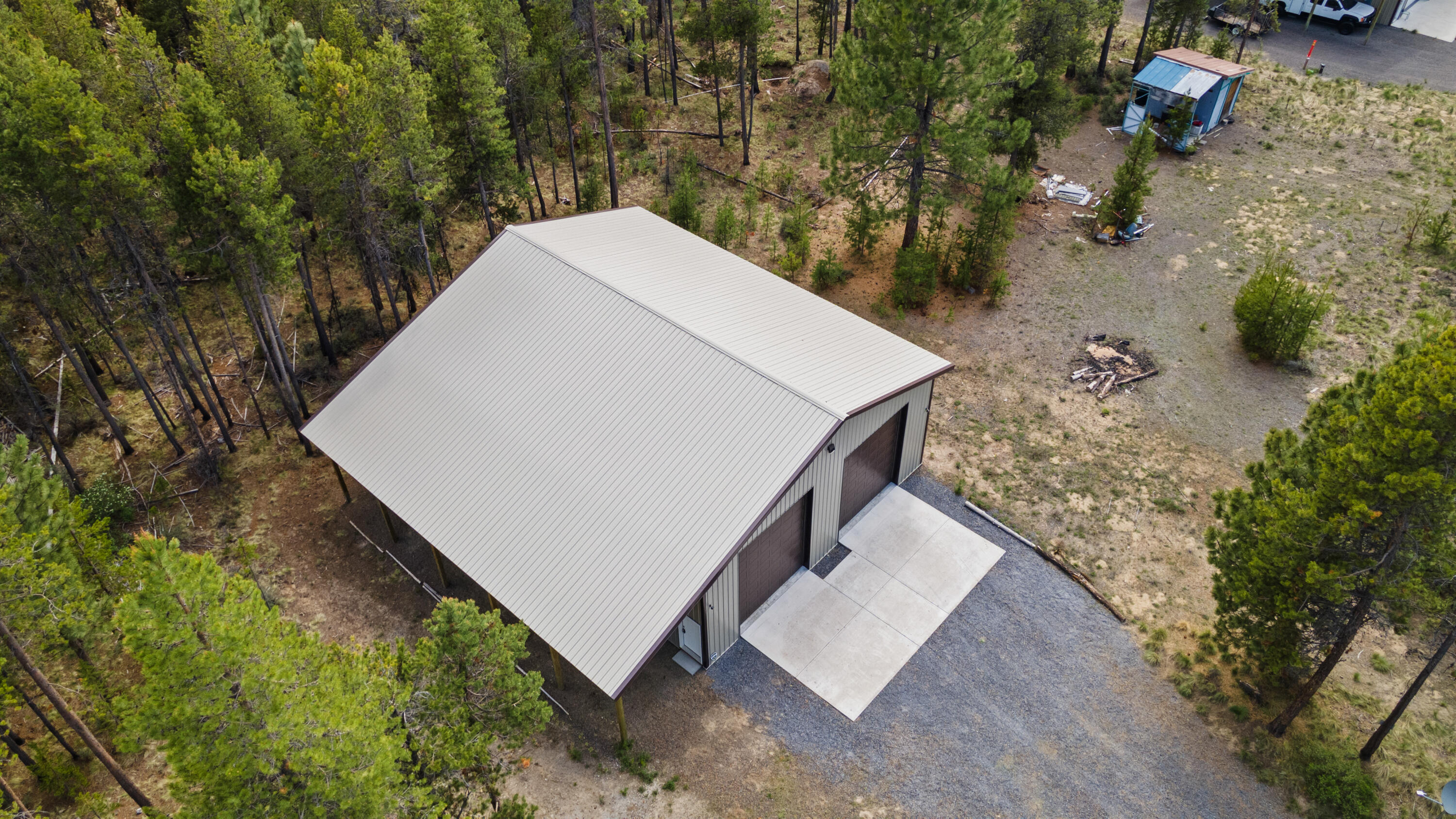 17049 Laguna Road