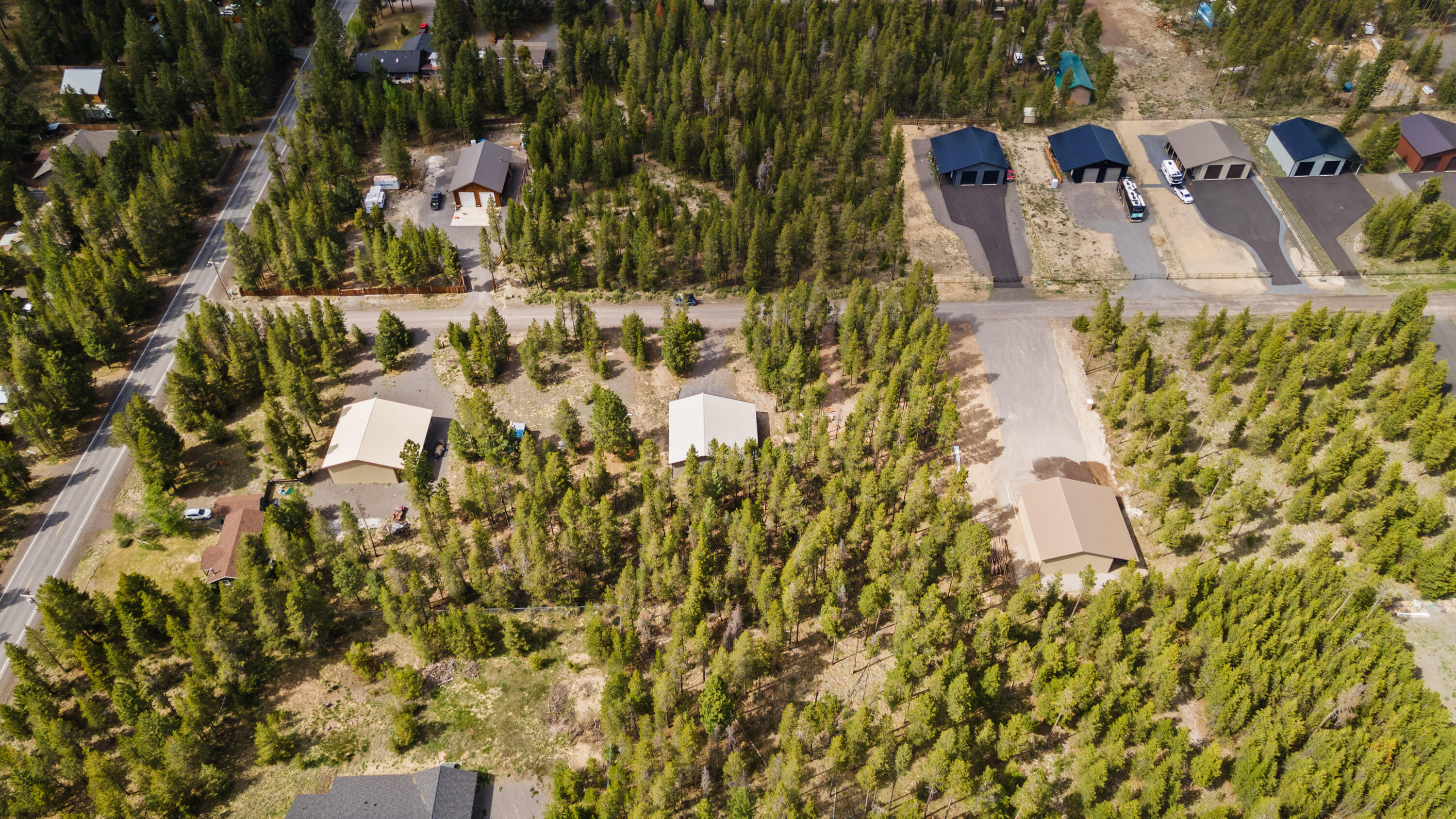 17049 Laguna Road