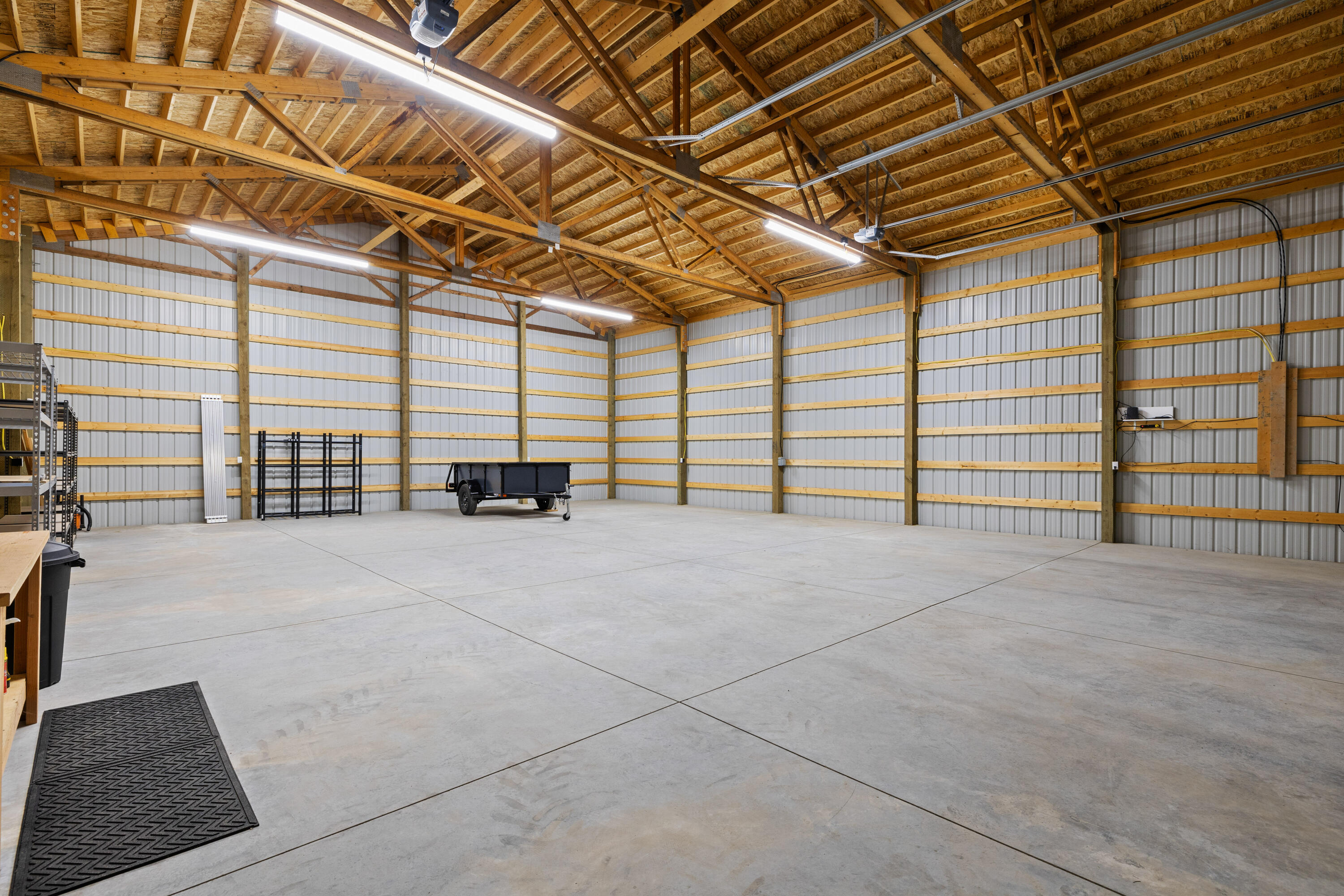 17049 Laguna Road