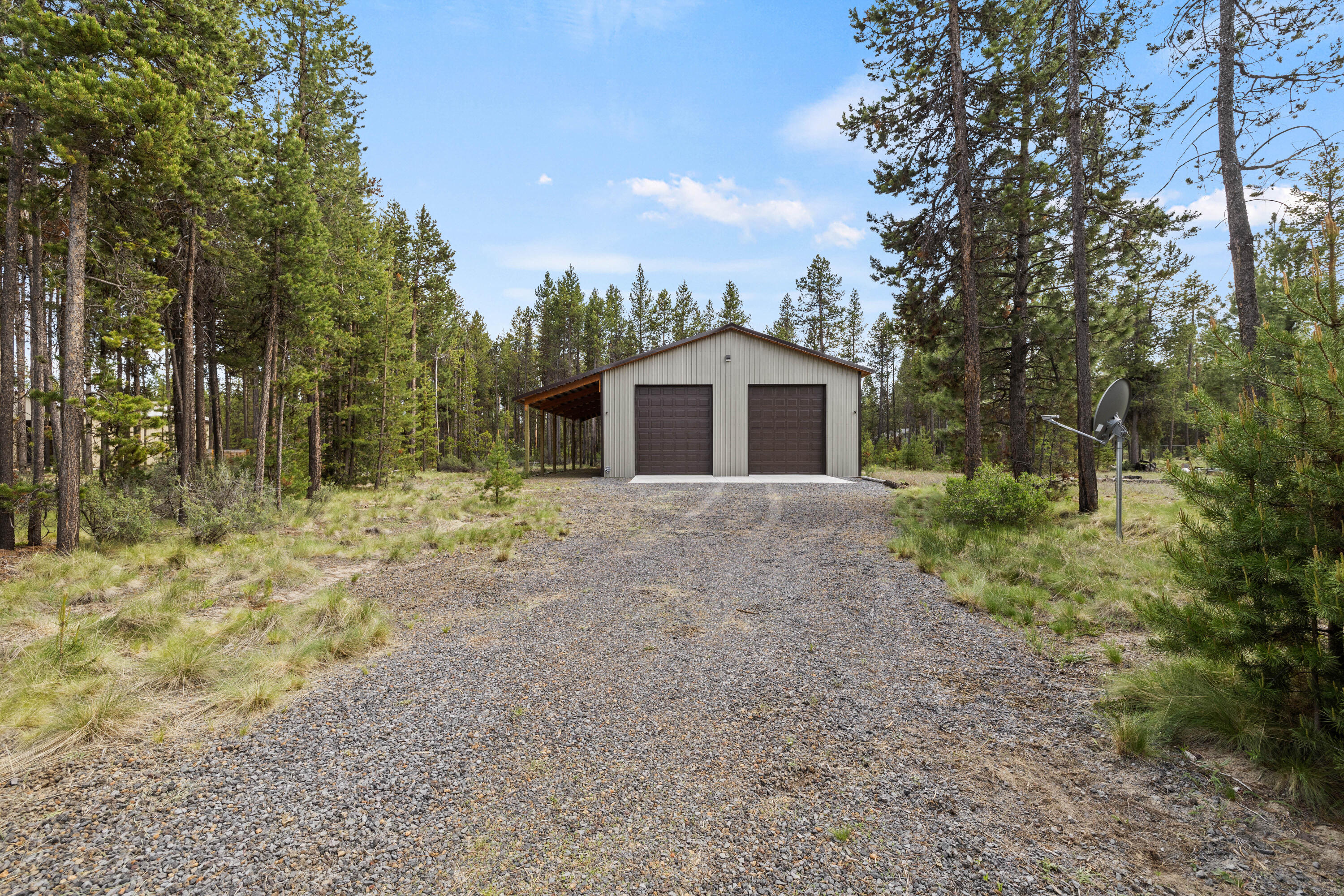 17049 Laguna Road
