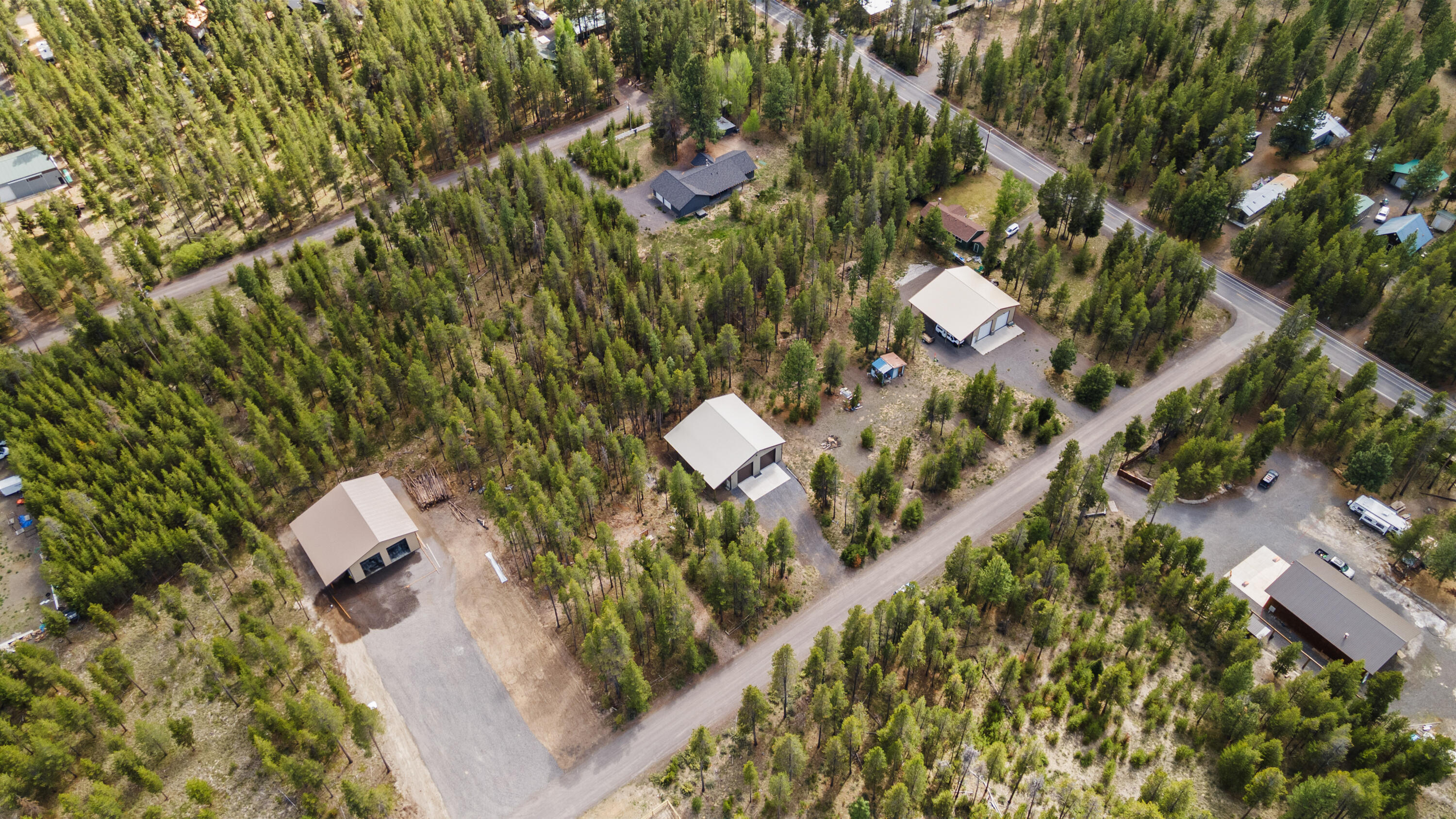 17049 Laguna Road