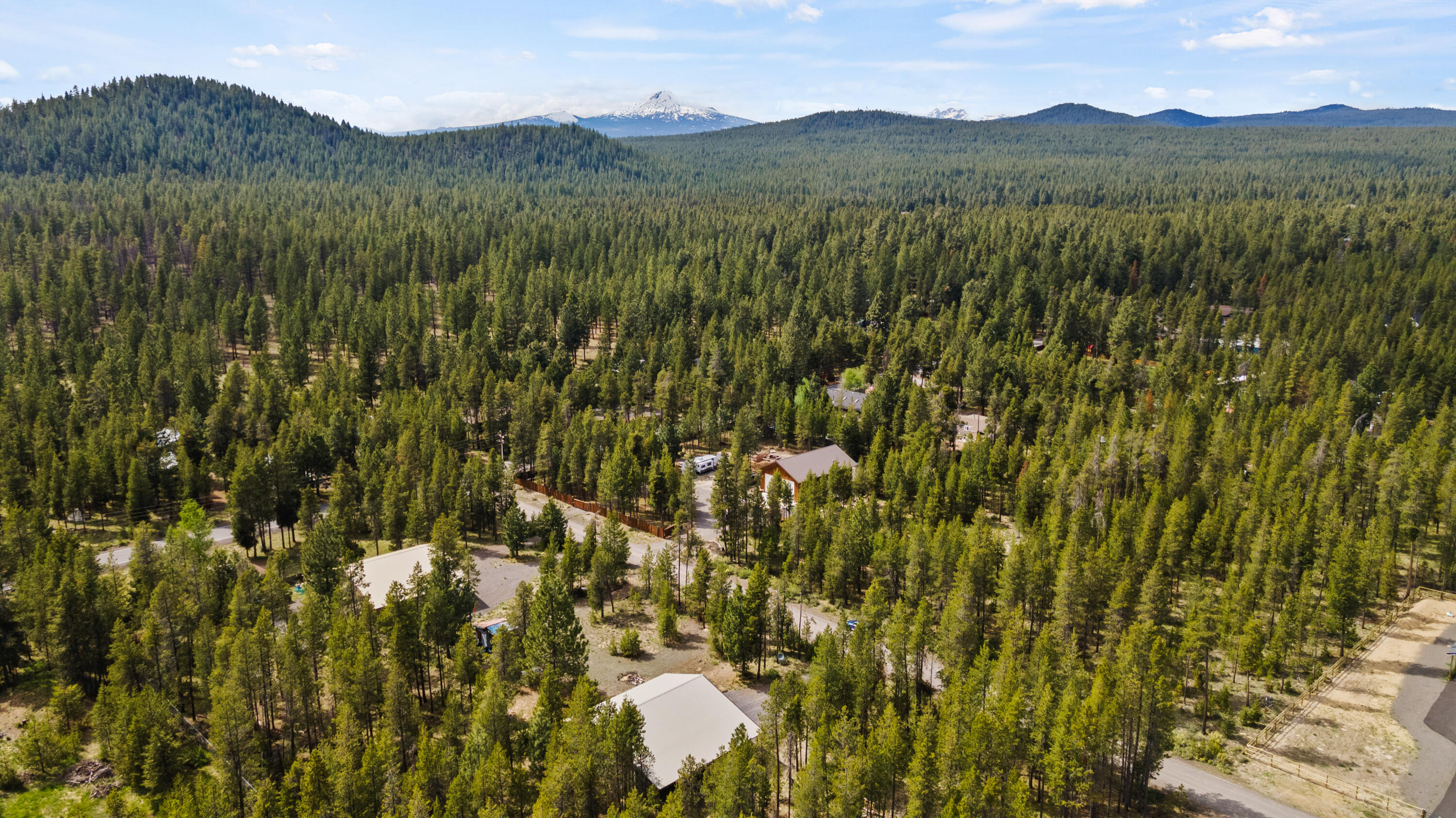 17049 Laguna Road