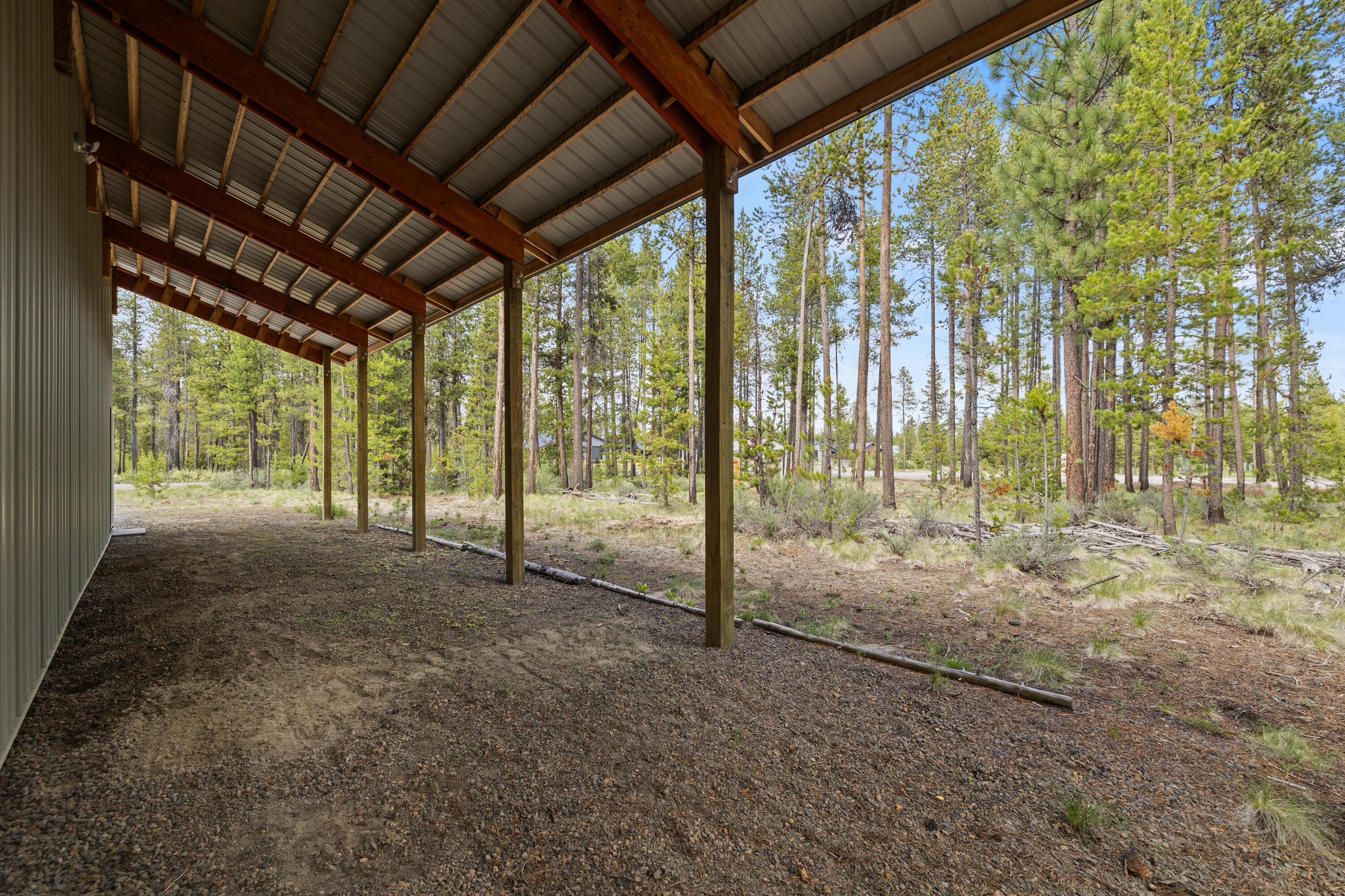 17049 Laguna Road