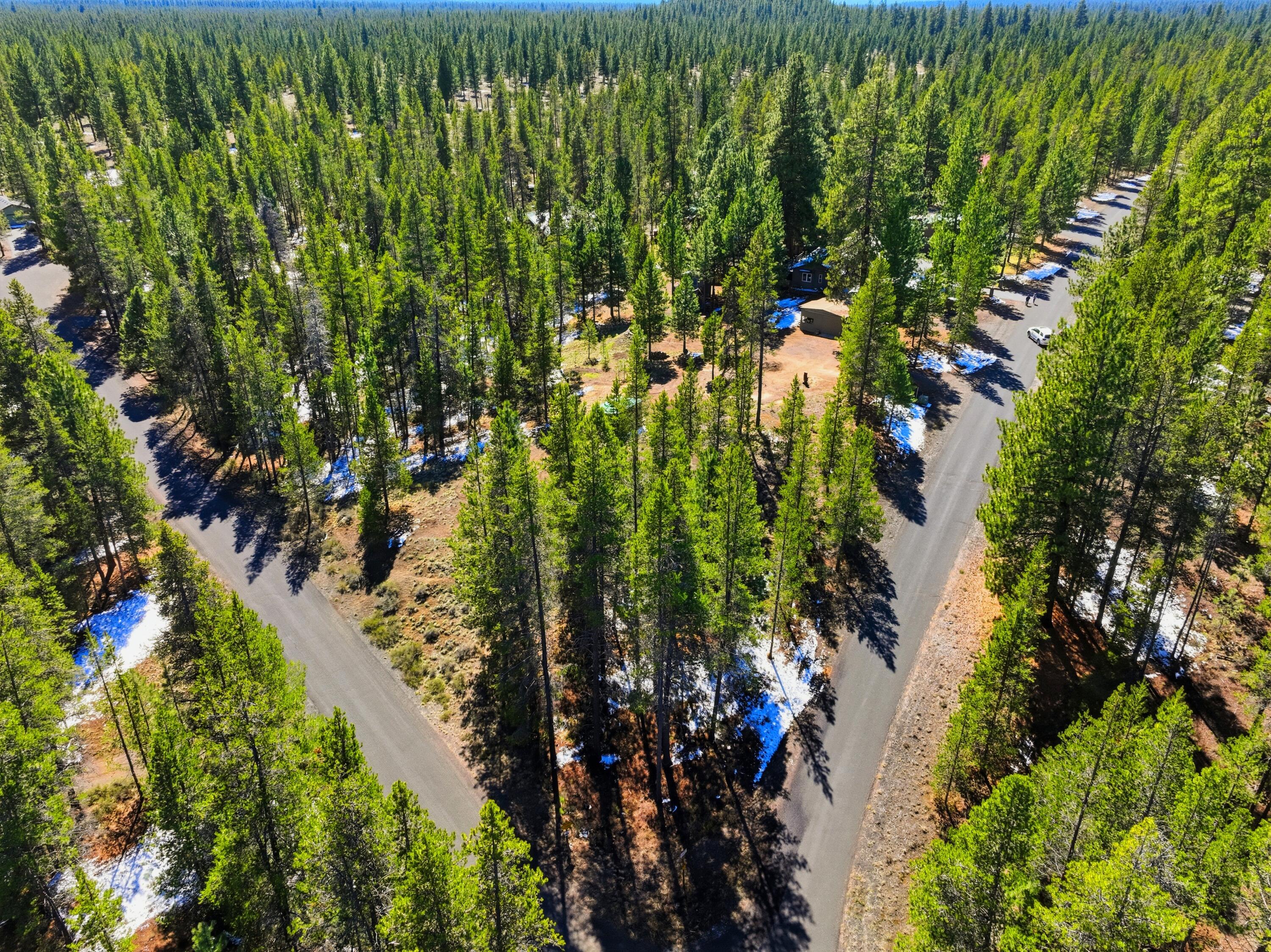 15171 W River Loop Drive W