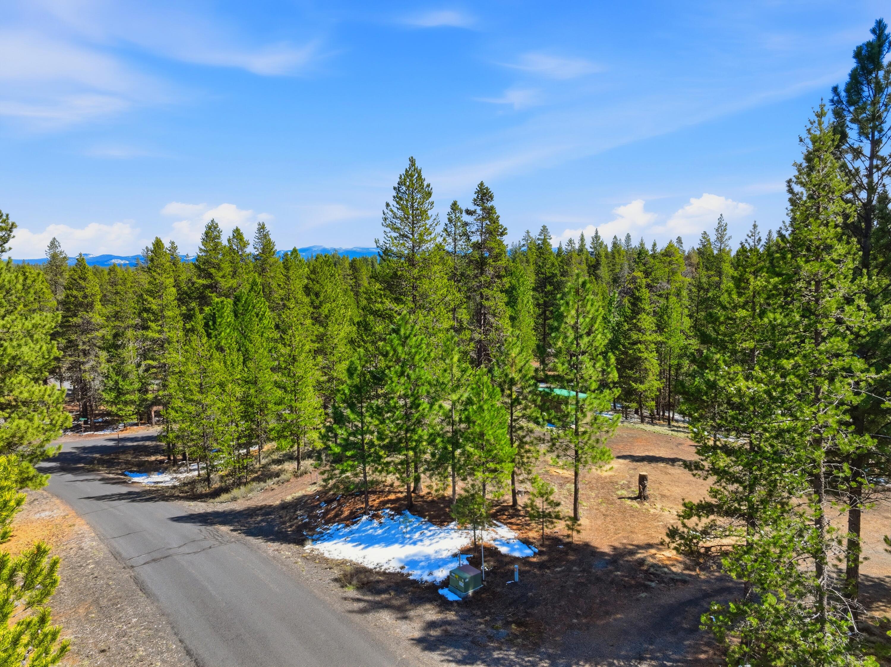 15171 W River Loop Drive W