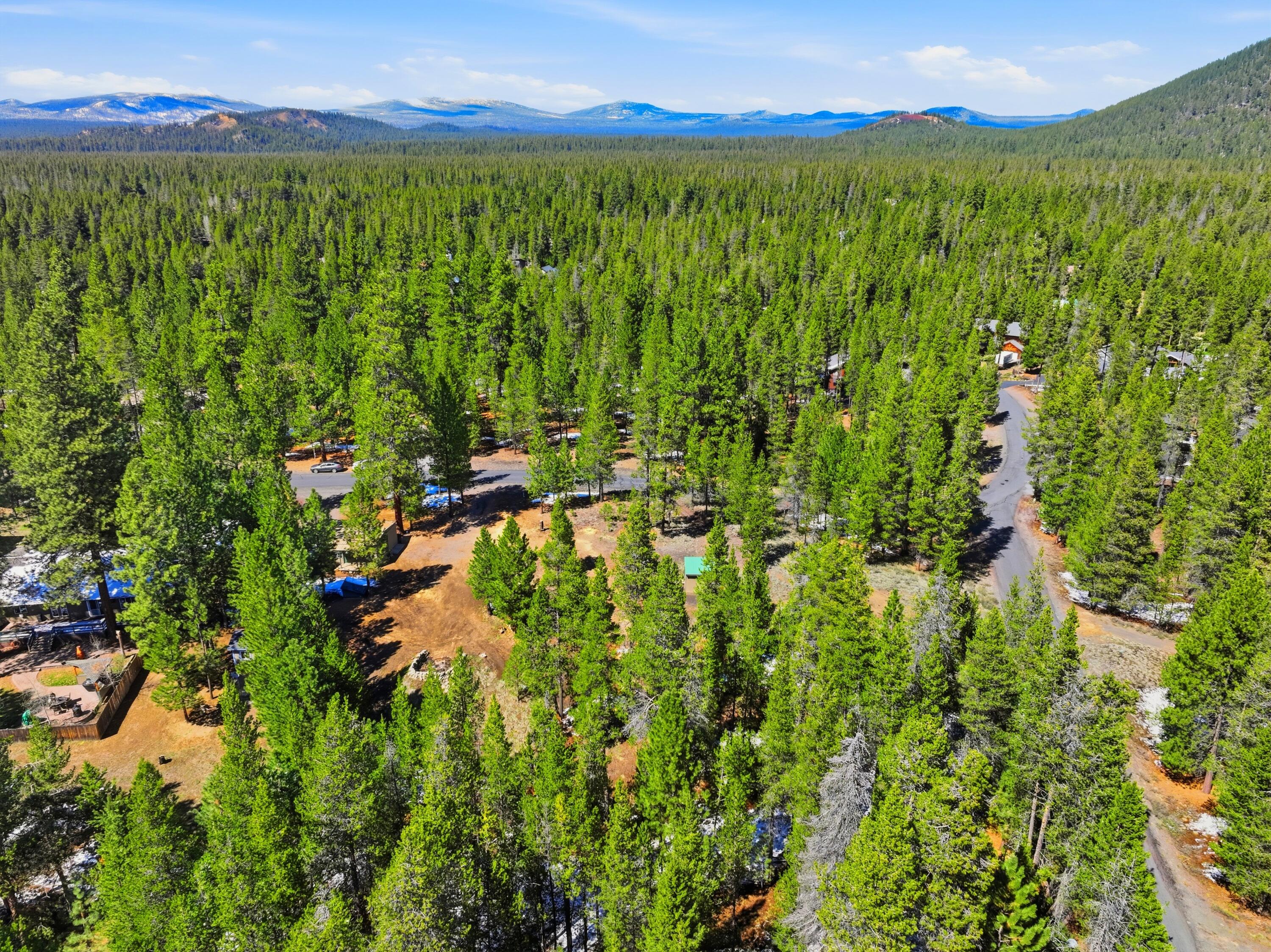 15171 W River Loop Drive W