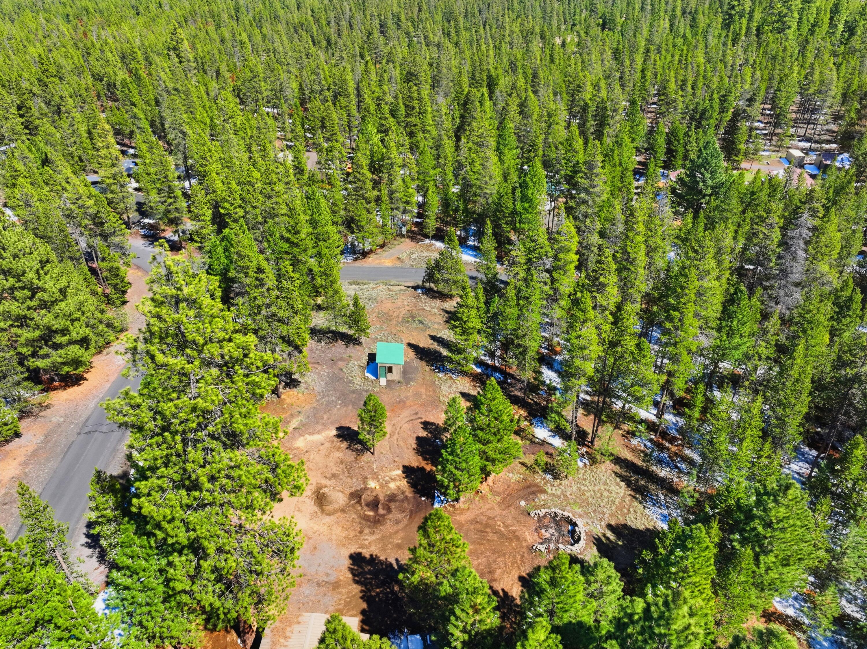 15171 W River Loop Drive W