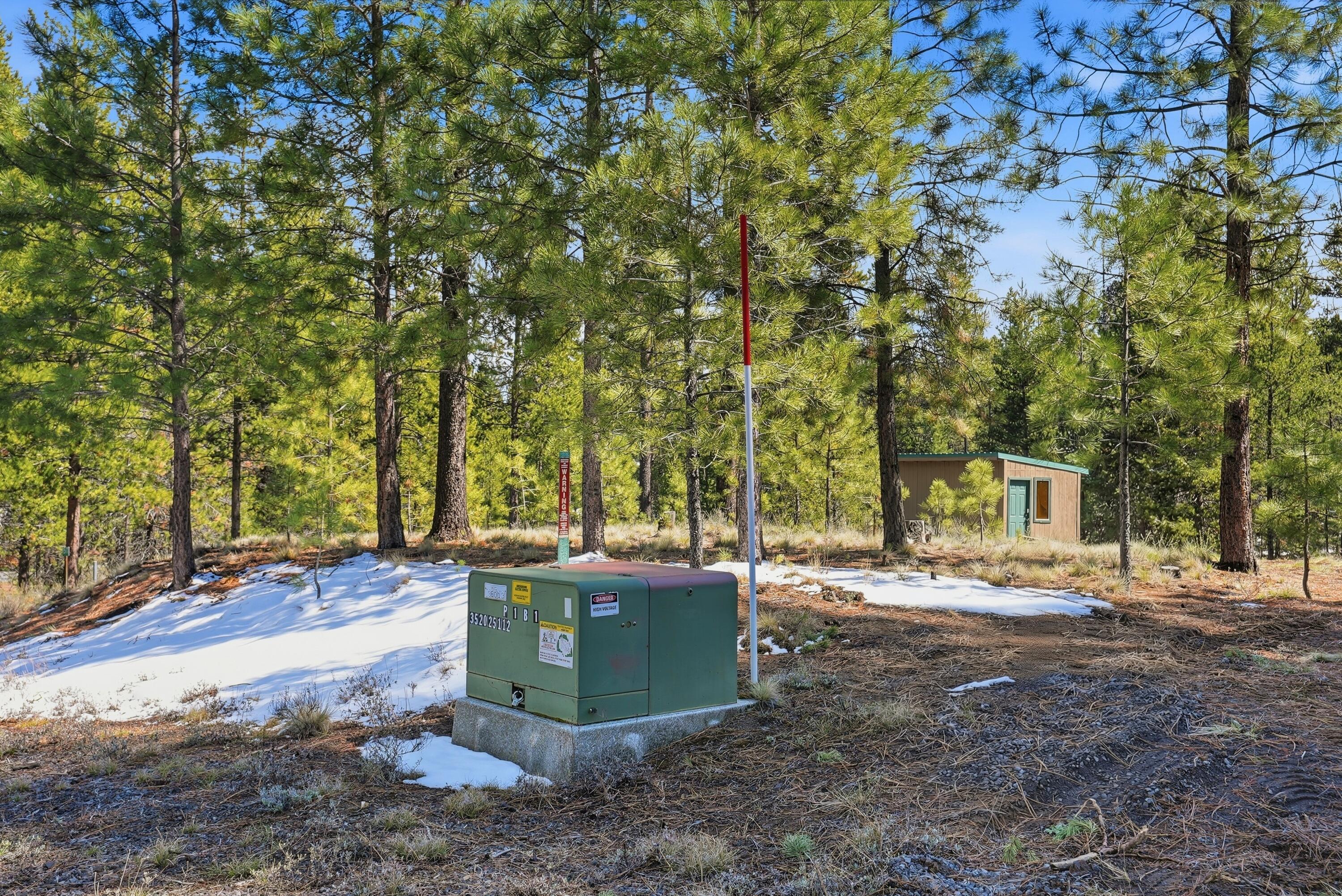 15171 W River Loop Drive W