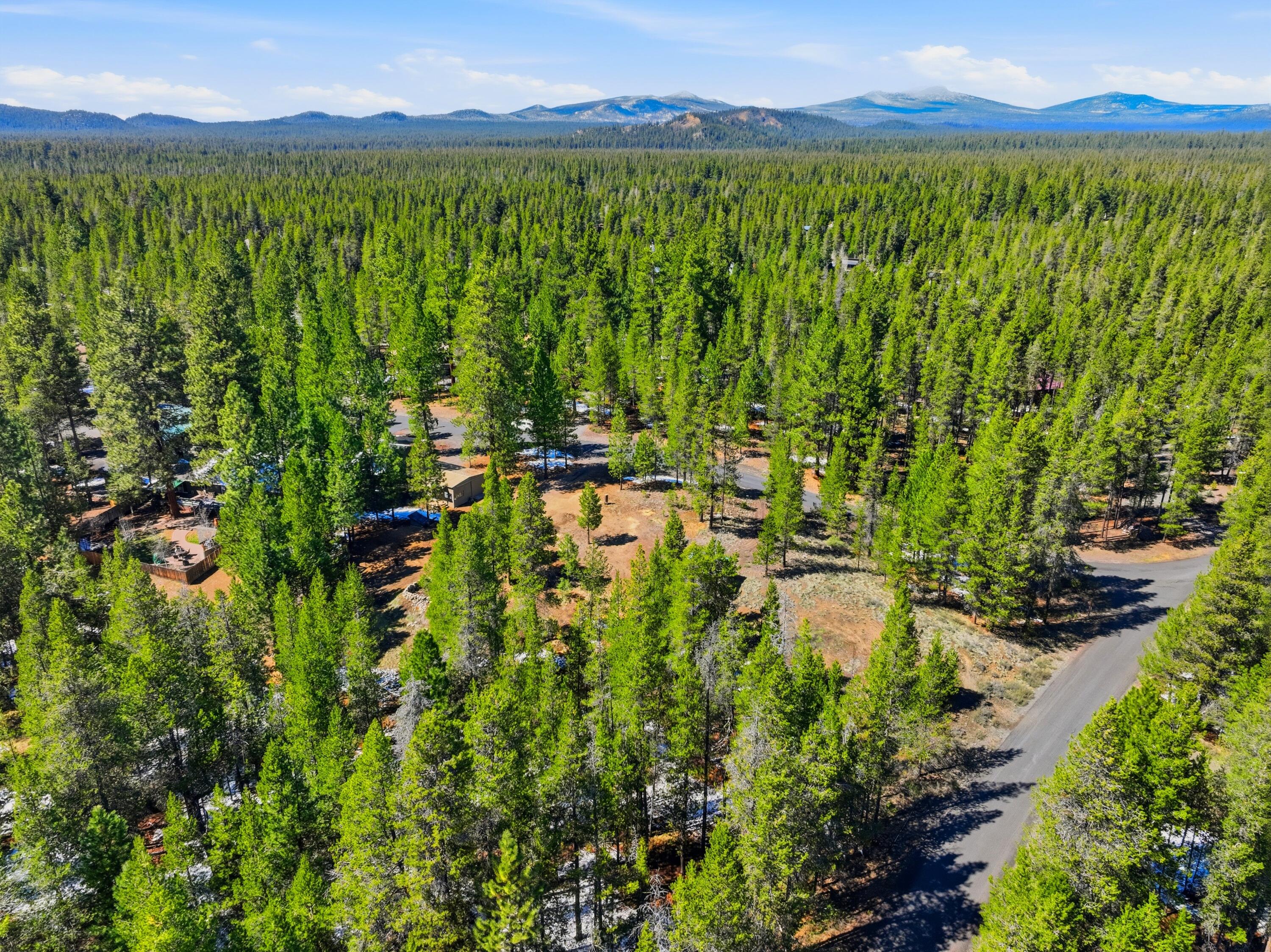 15171 W River Loop Drive W