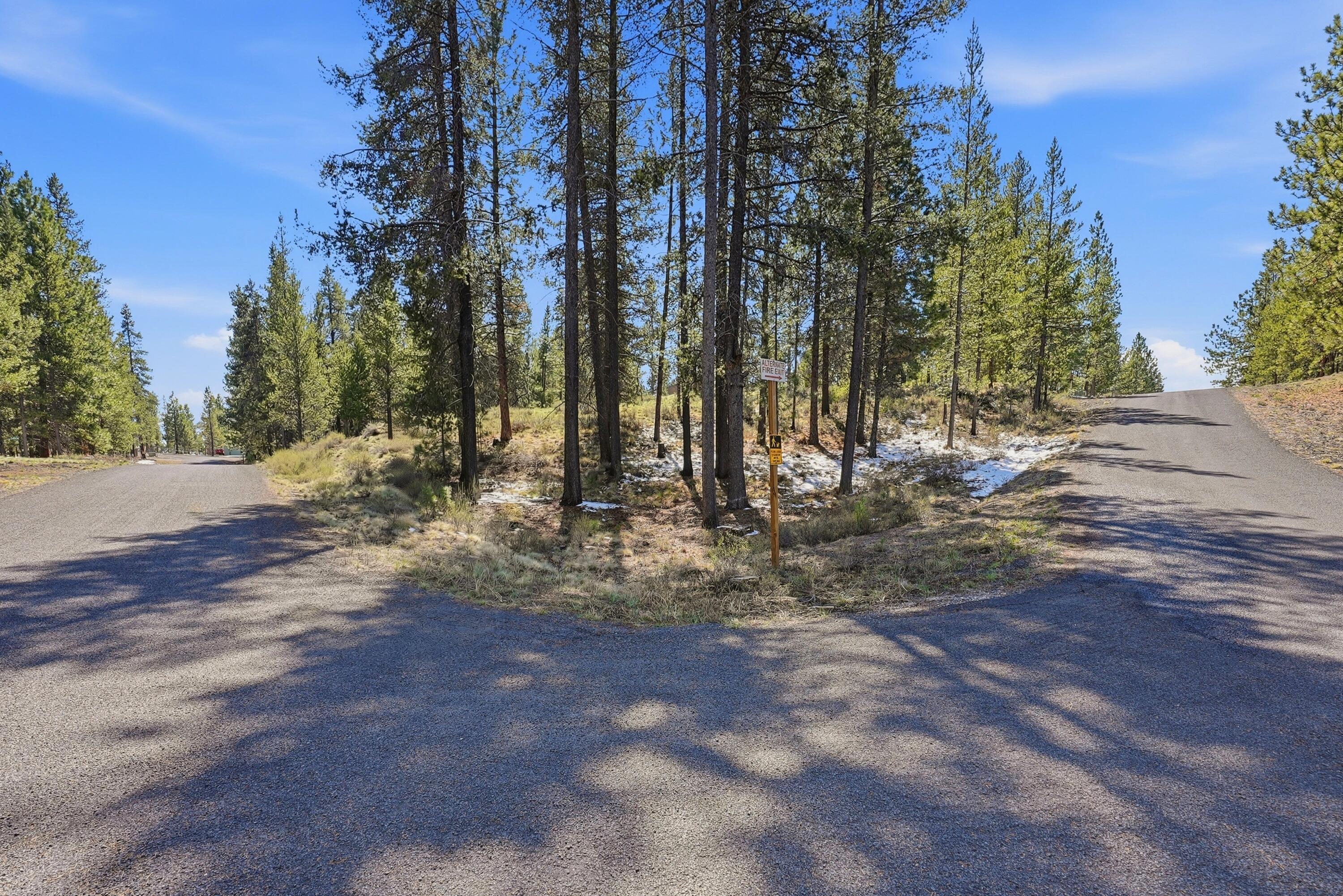 15171 W River Loop Drive W