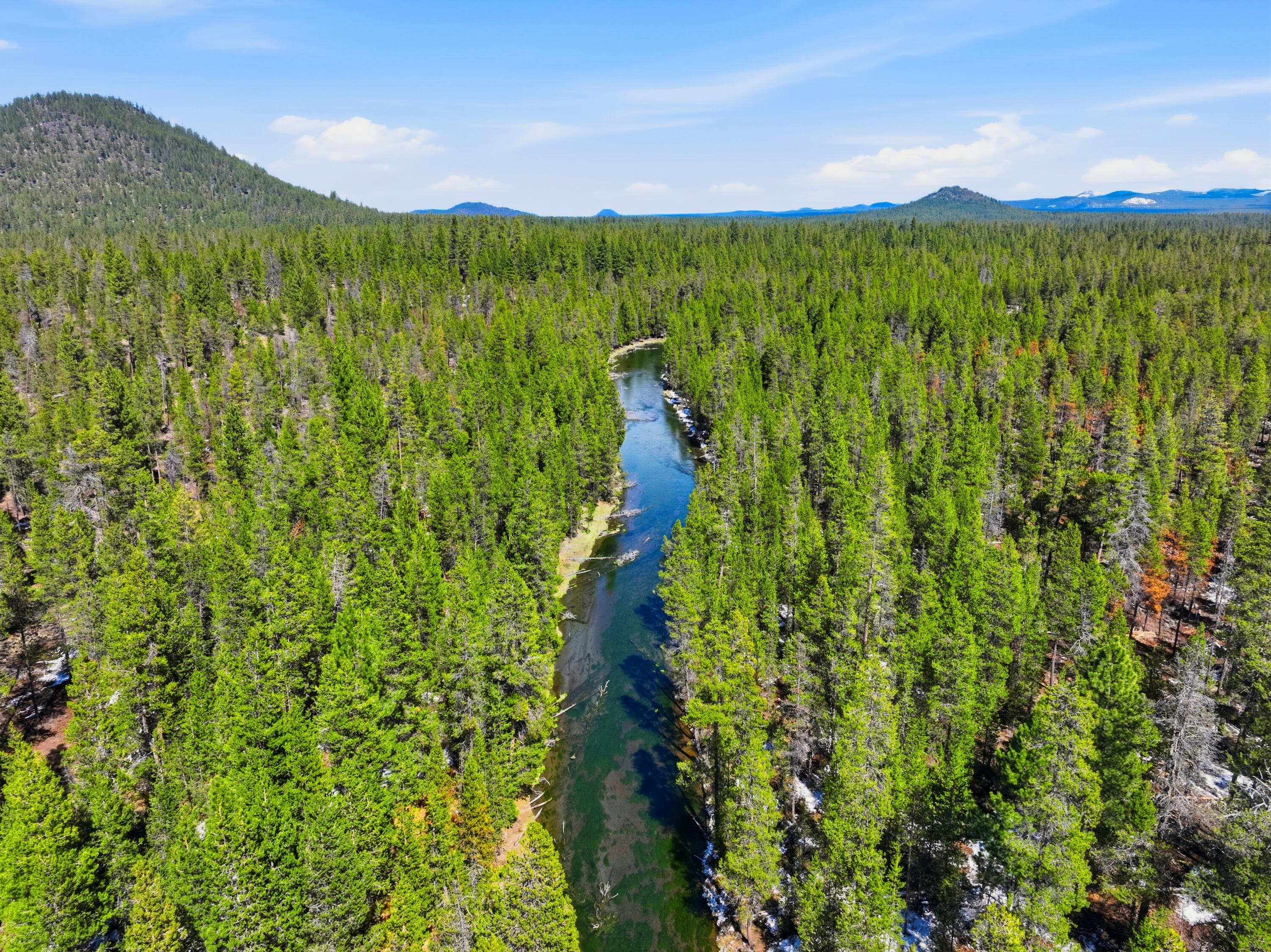 15171 W River Loop Drive W