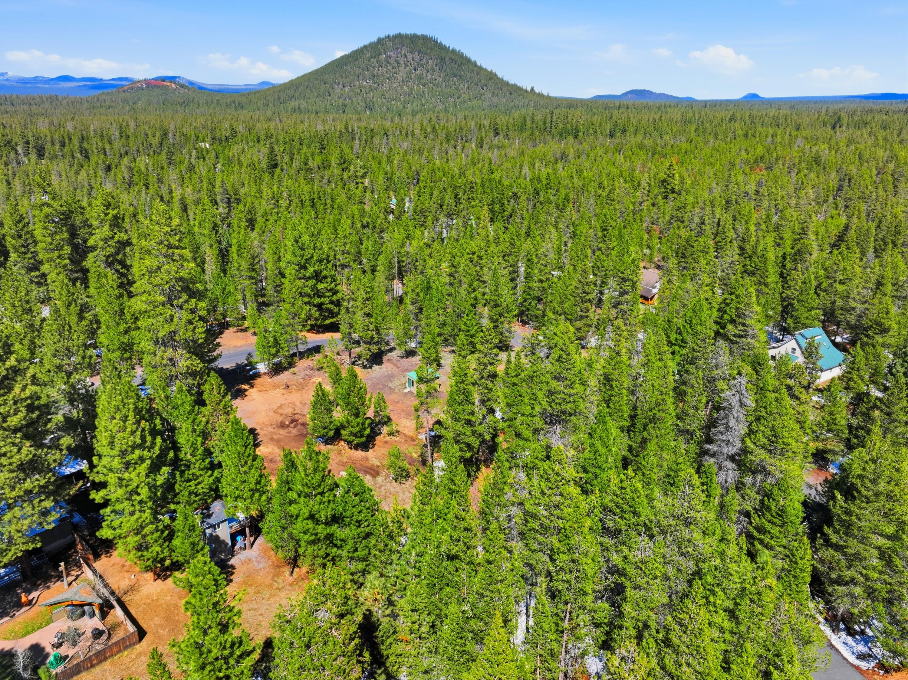 15171 W River Loop Drive W