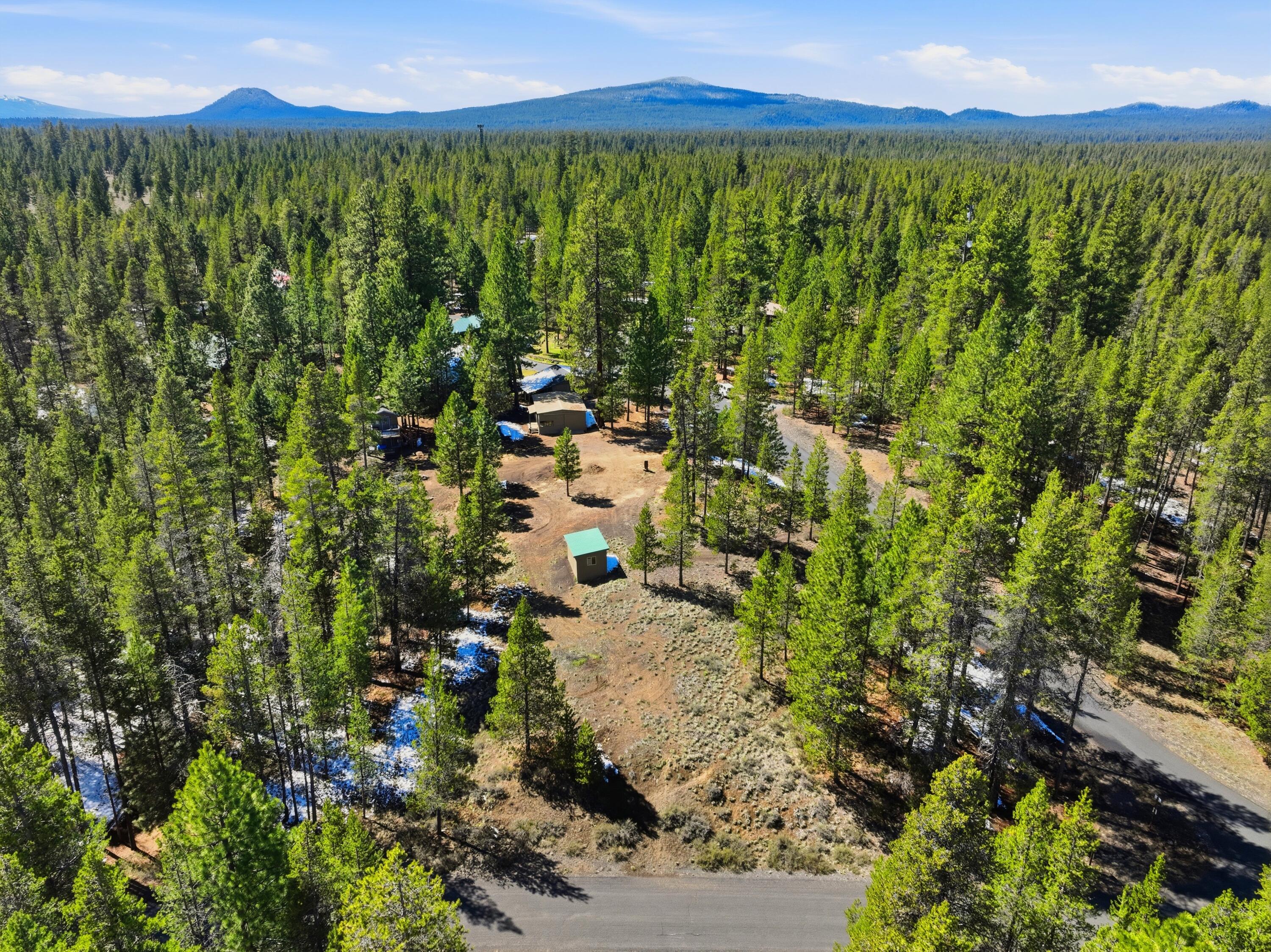 15171 W River Loop Drive W