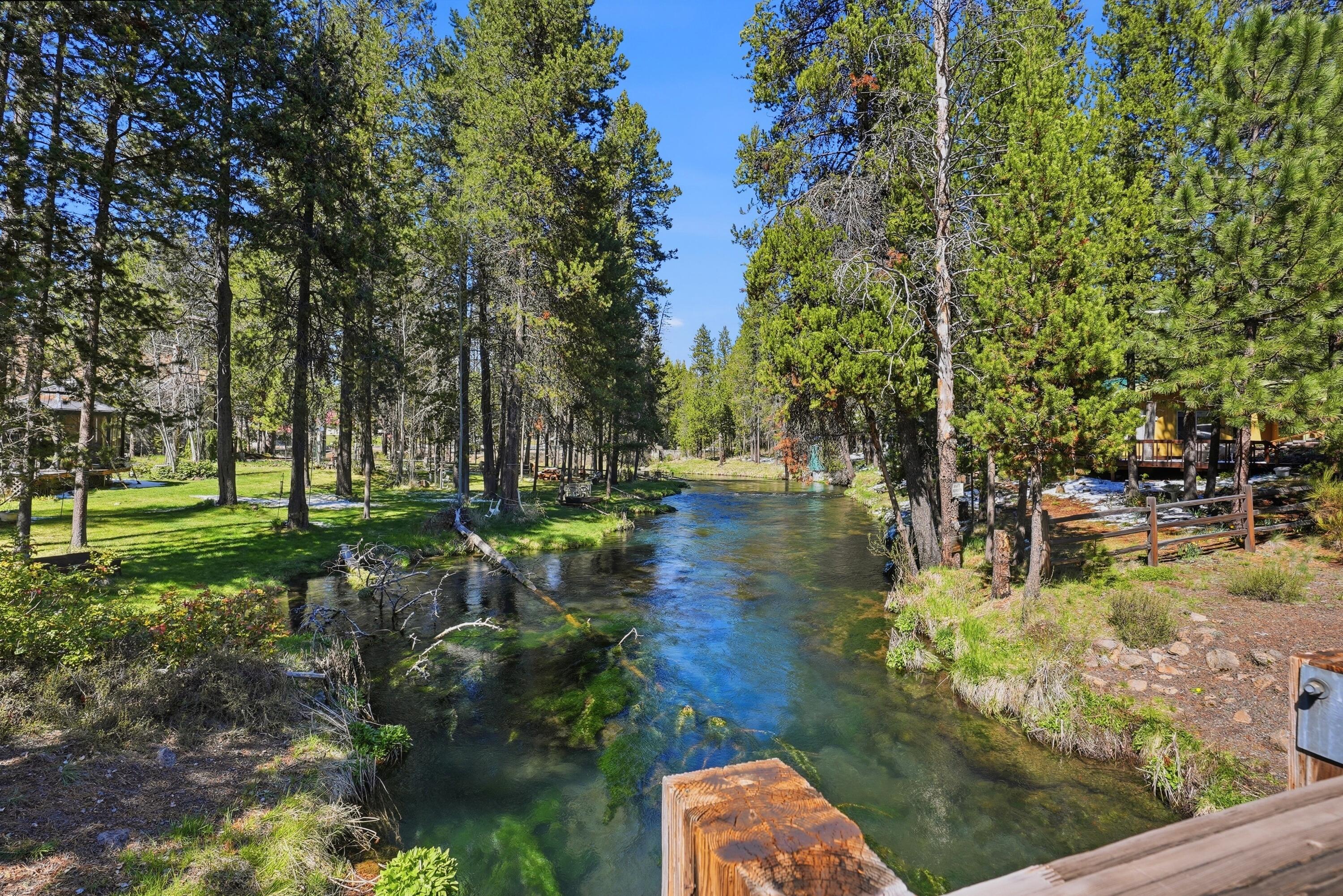 15171 W River Loop Drive W