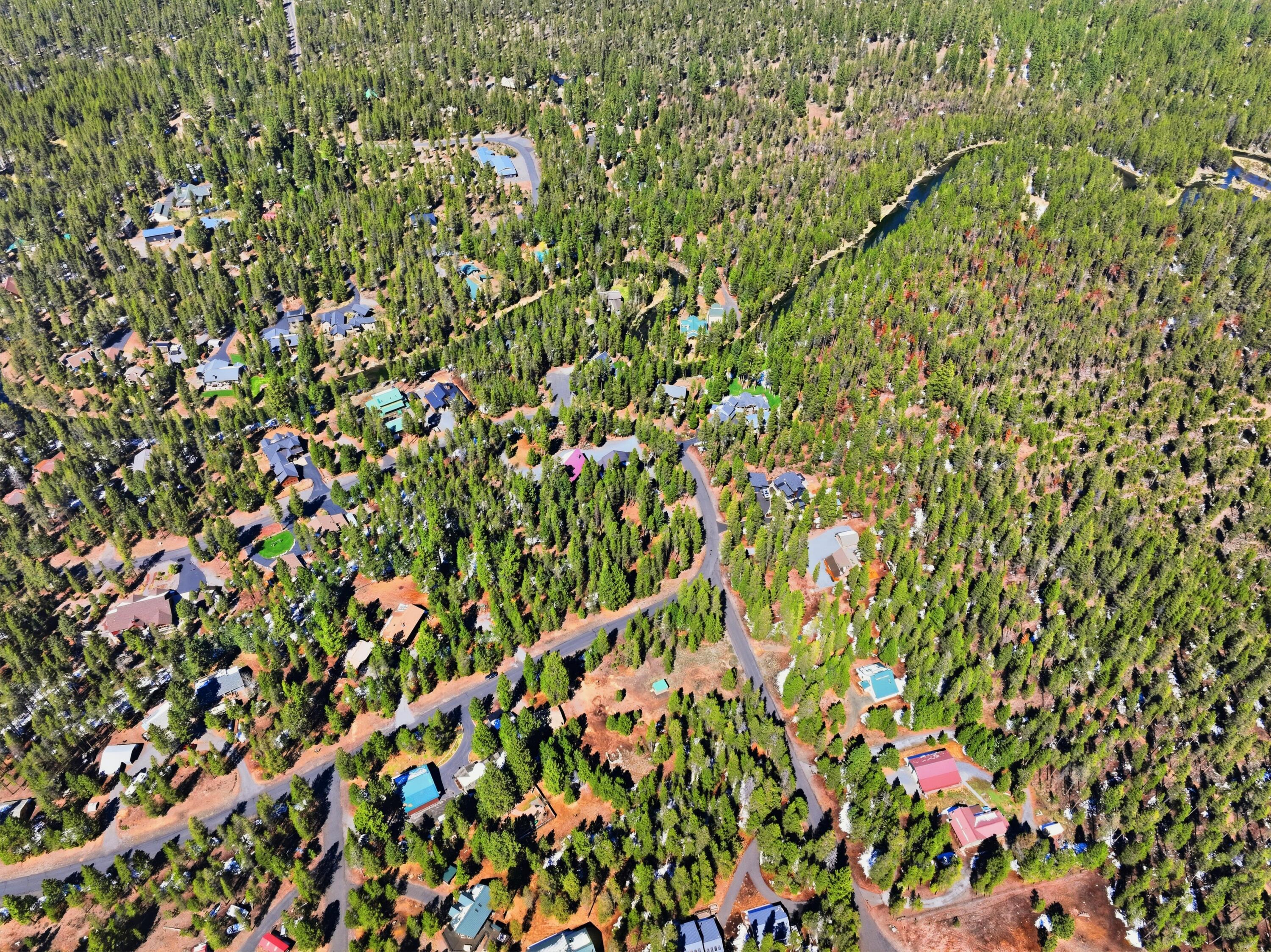 15171 W River Loop Drive W