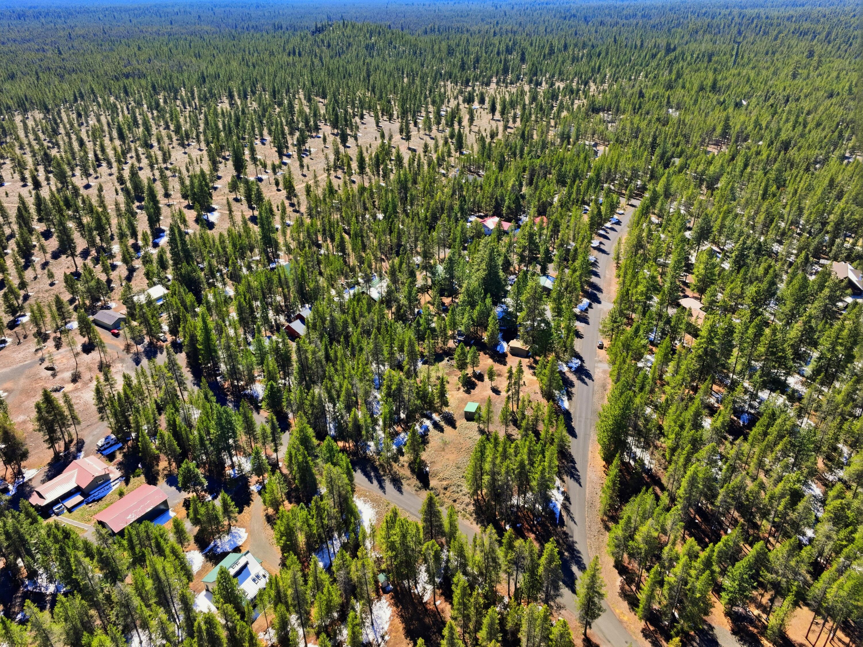 15171 W River Loop Drive W