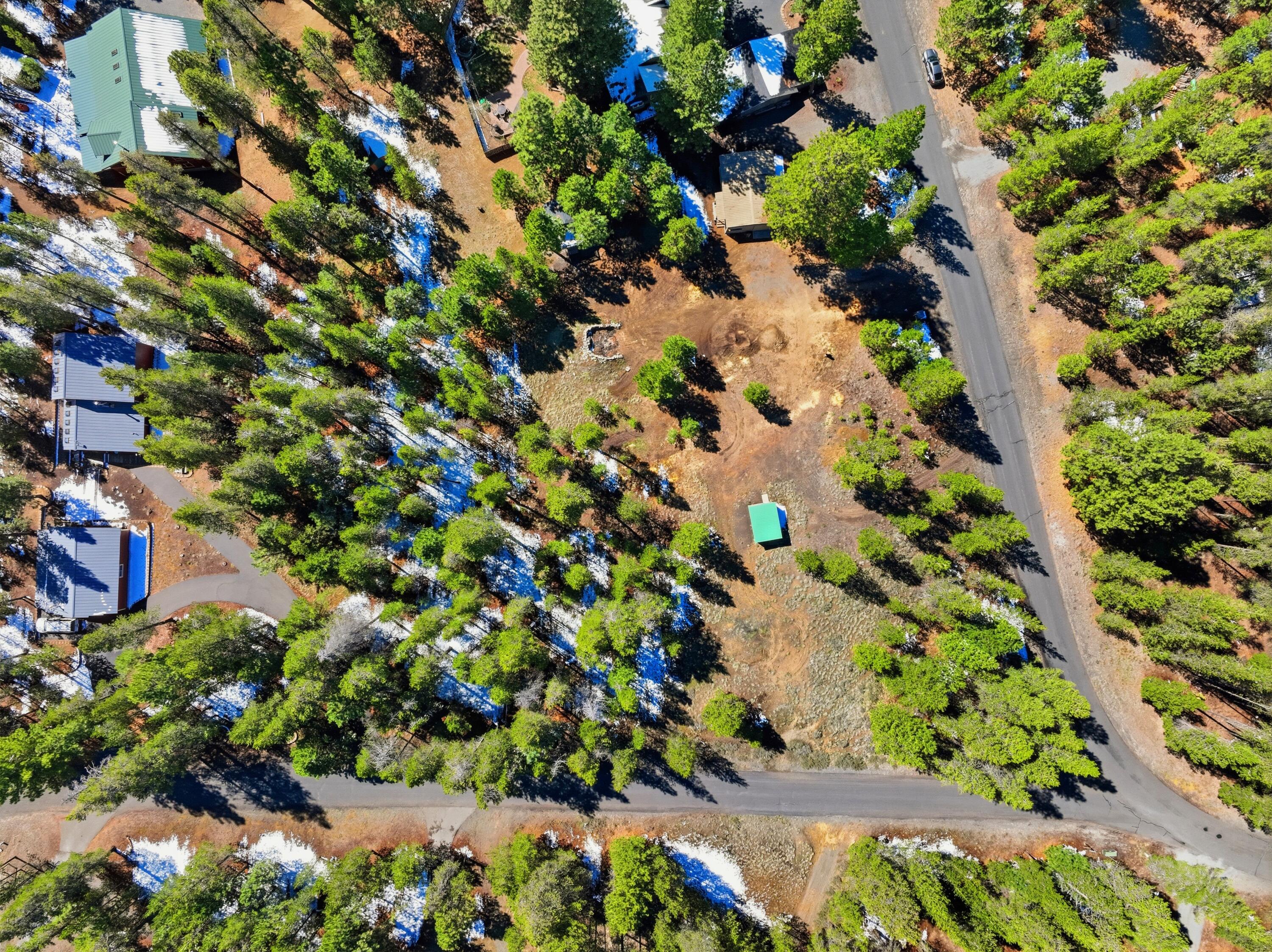 15171 W River Loop Drive W