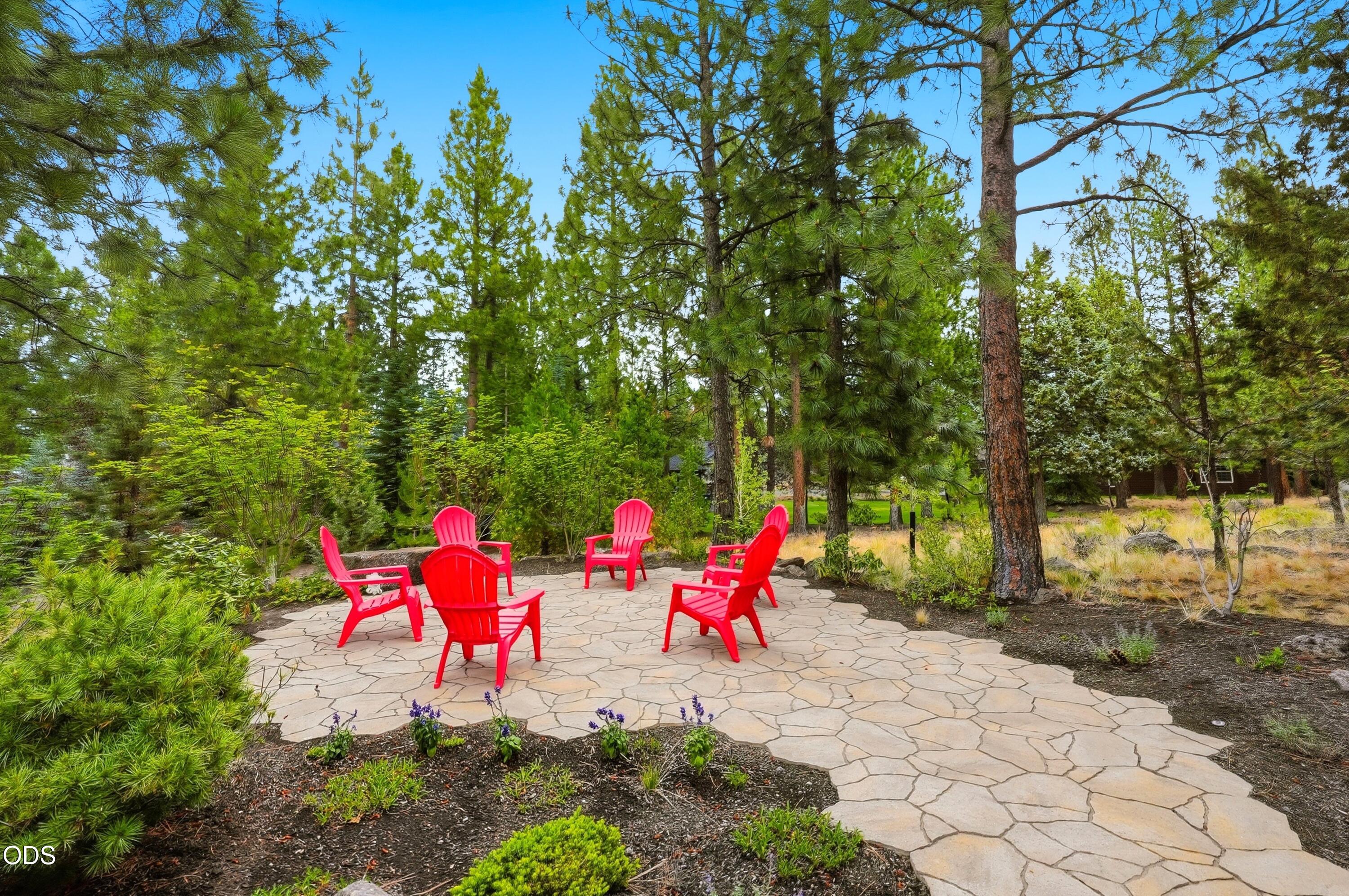 2966 NW Meldrum Court