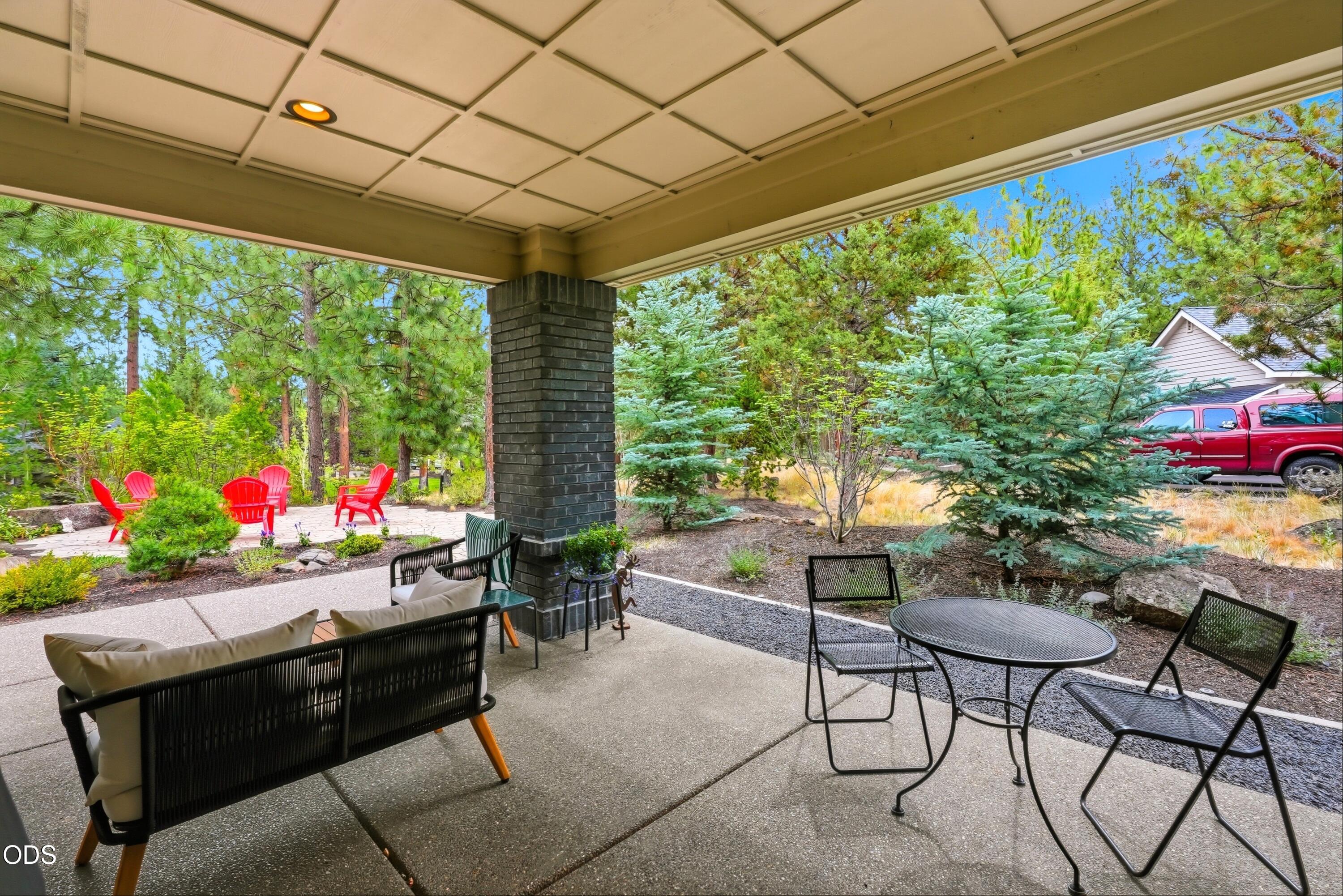 2966 NW Meldrum Court
