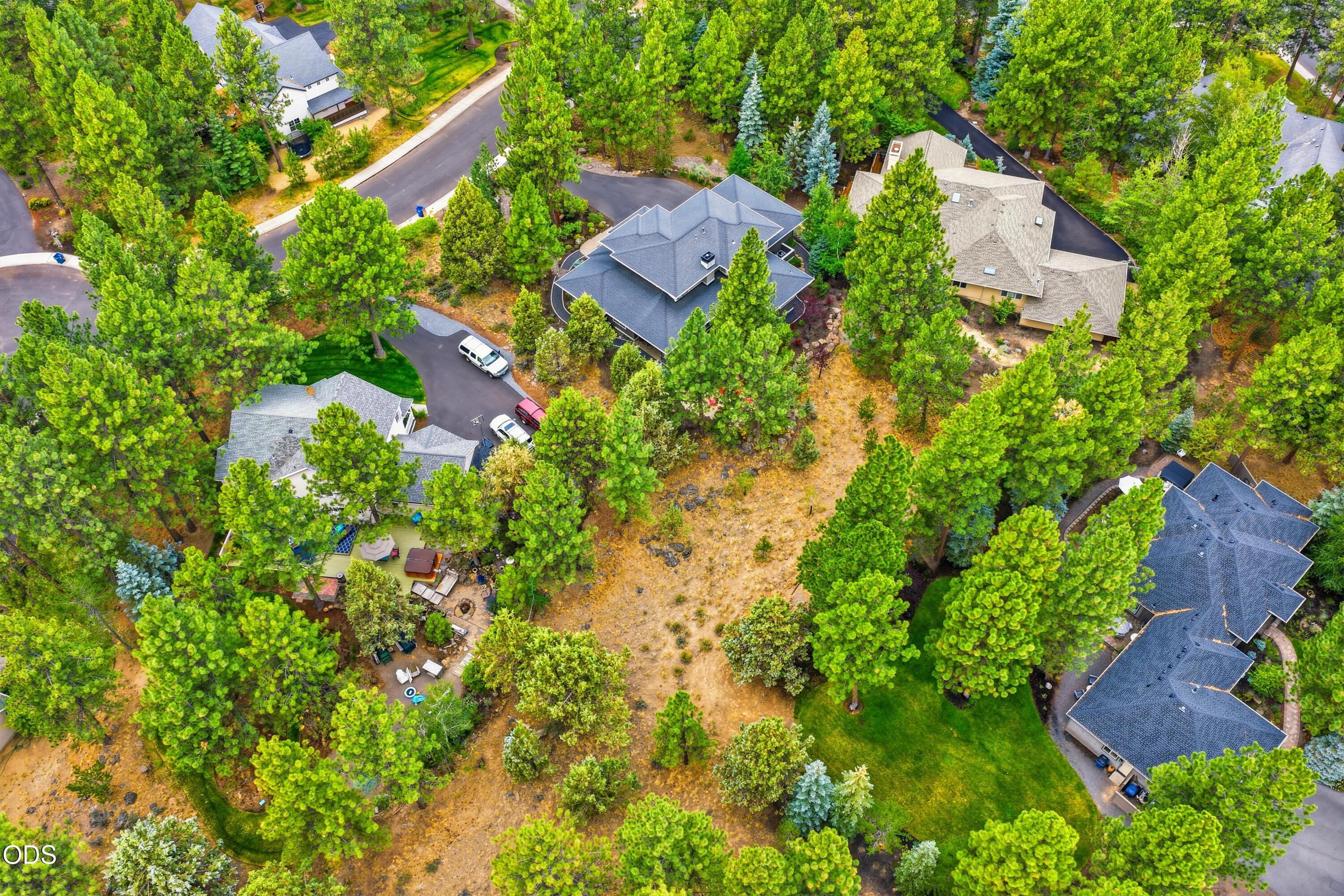 2966 NW Meldrum Court