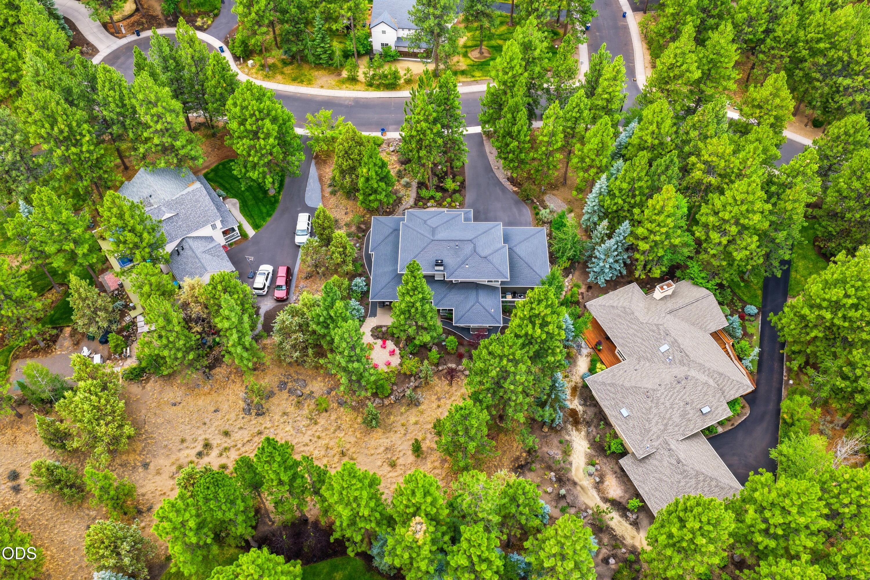2966 NW Meldrum Court