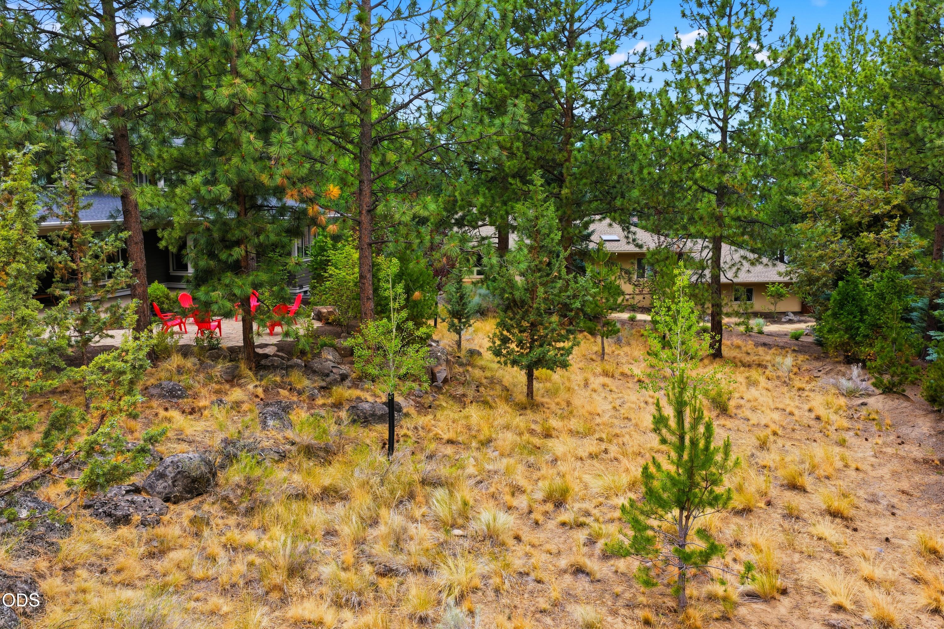 2966 NW Meldrum Court