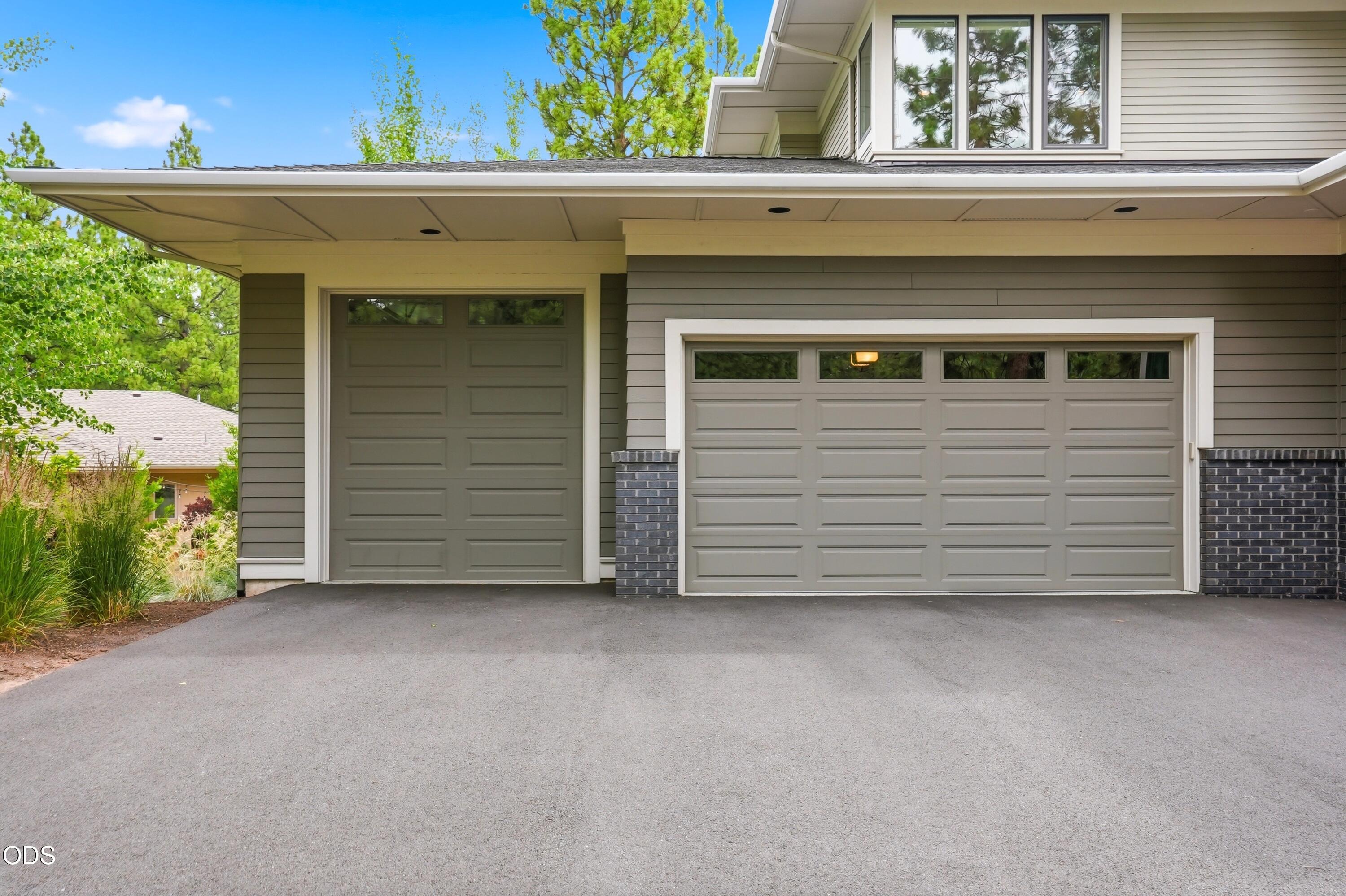 2966 NW Meldrum Court