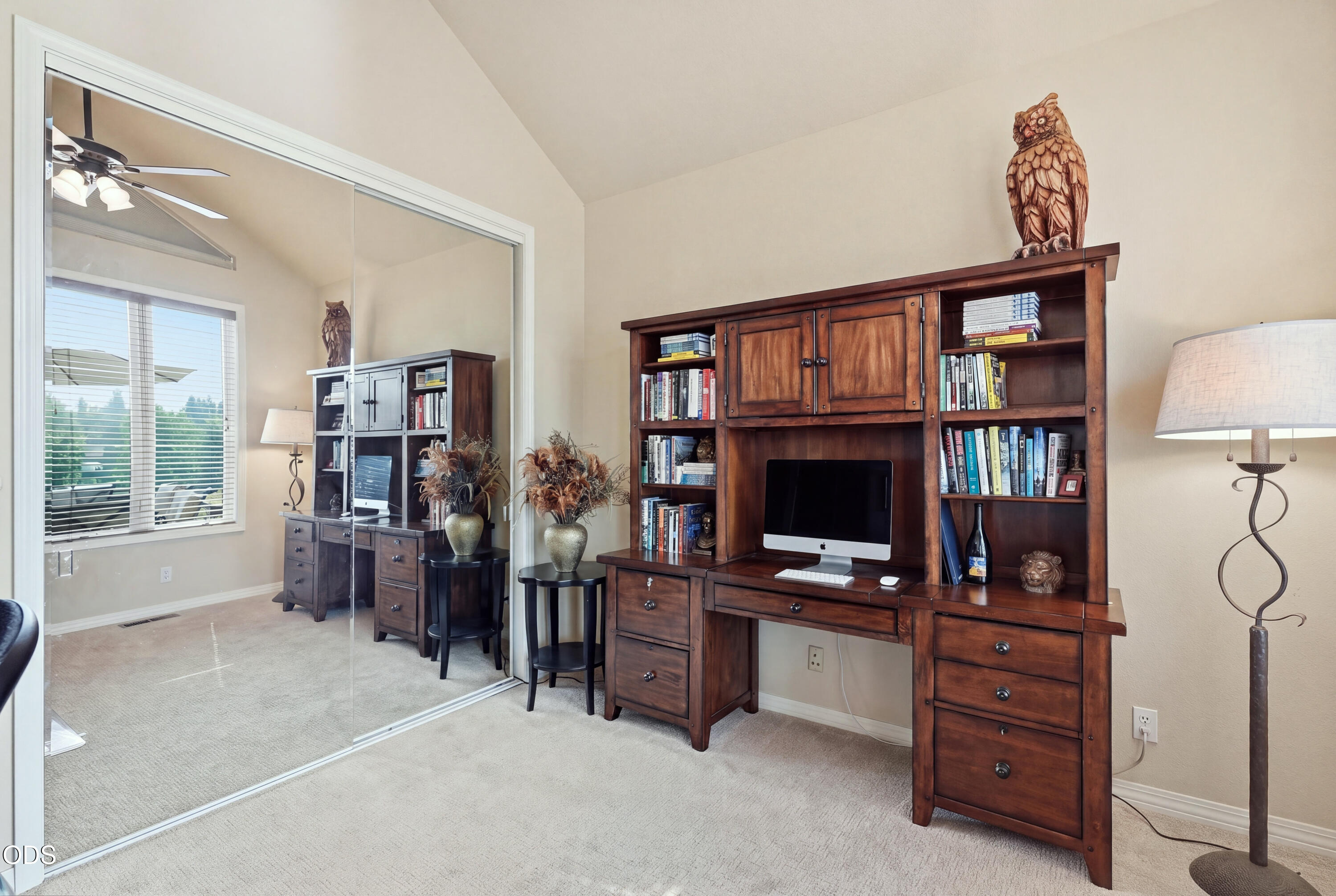 61927 Fall Creek Loop