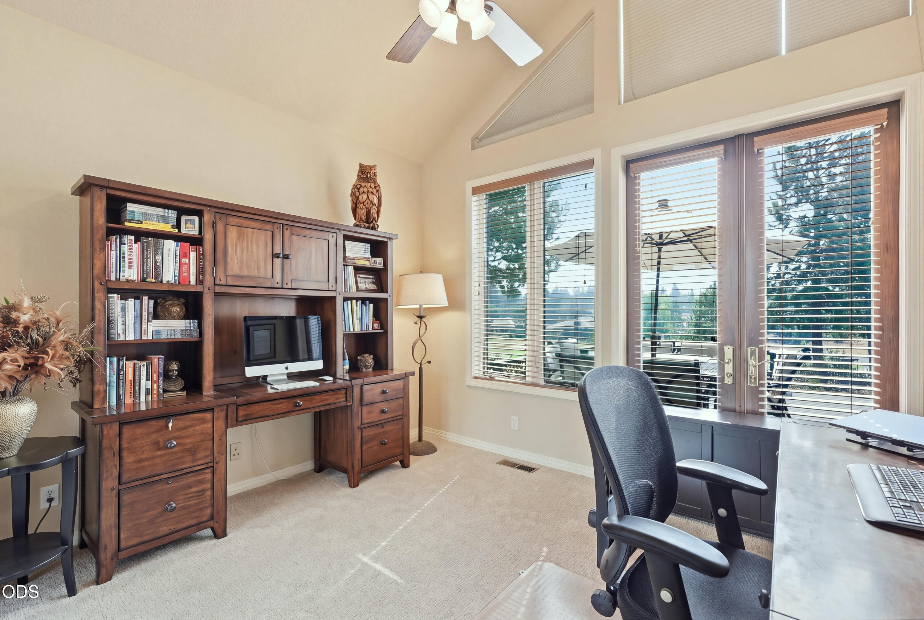 61927 Fall Creek Loop
