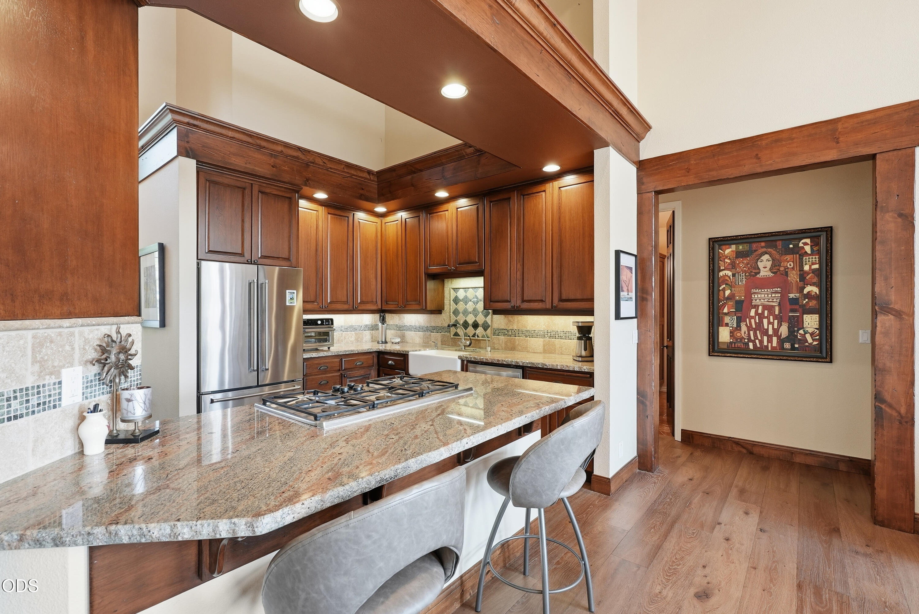 61927 Fall Creek Loop