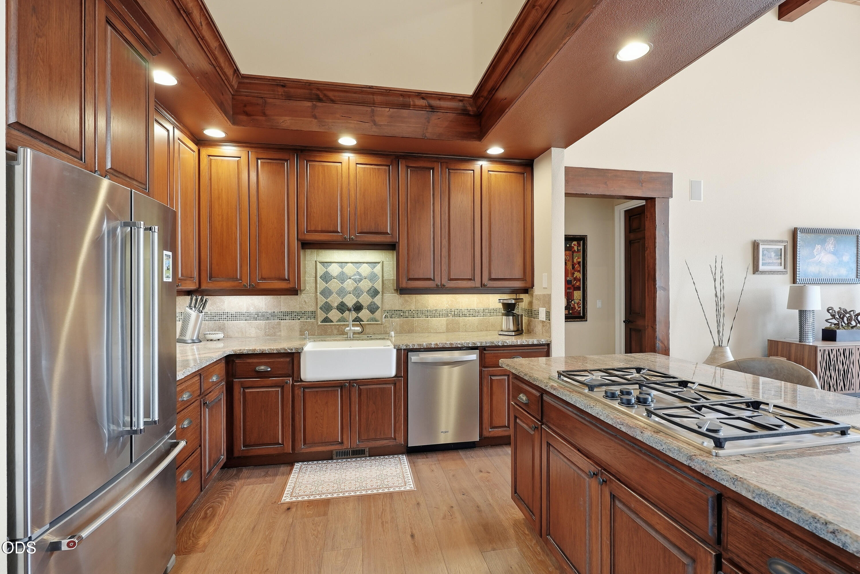 61927 Fall Creek Loop