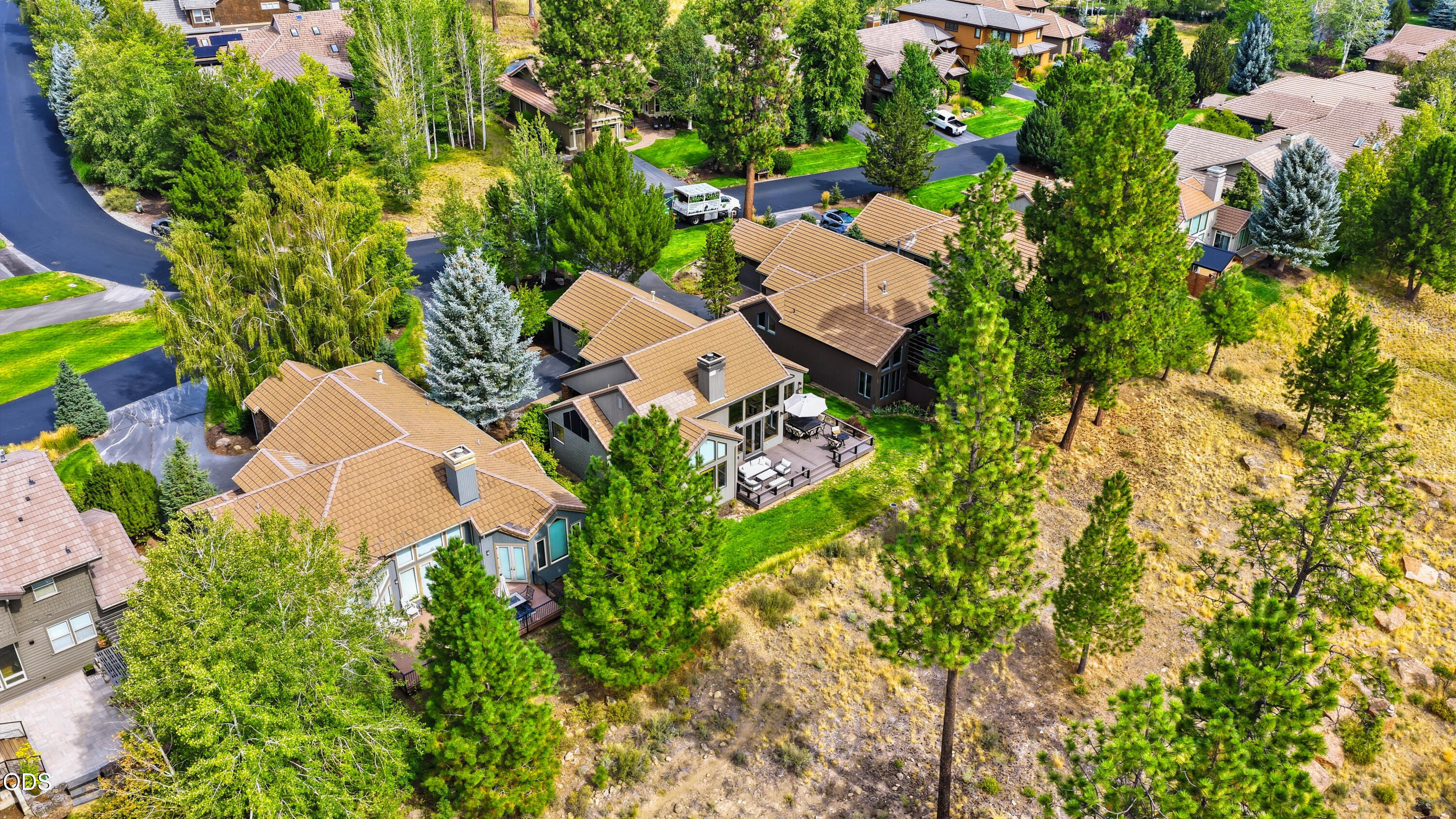 61927 Fall Creek Loop