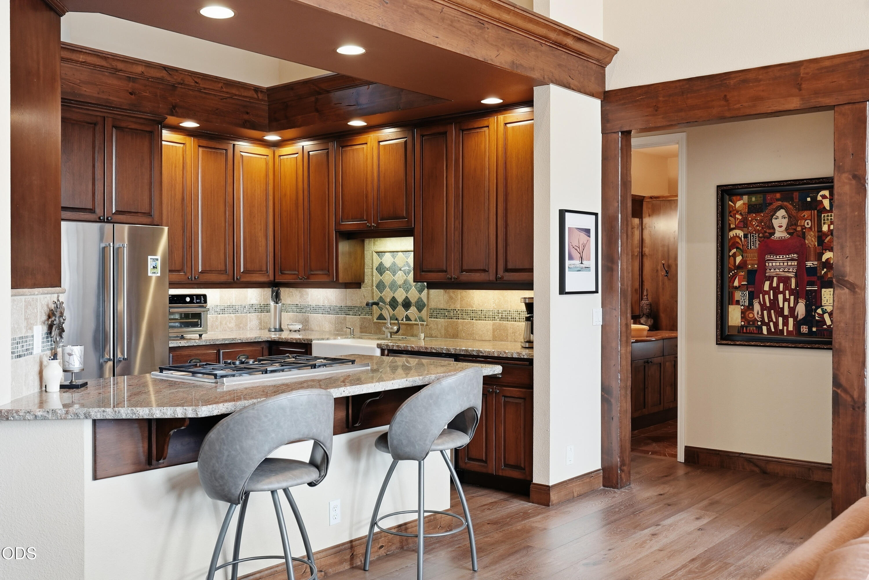 61927 Fall Creek Loop
