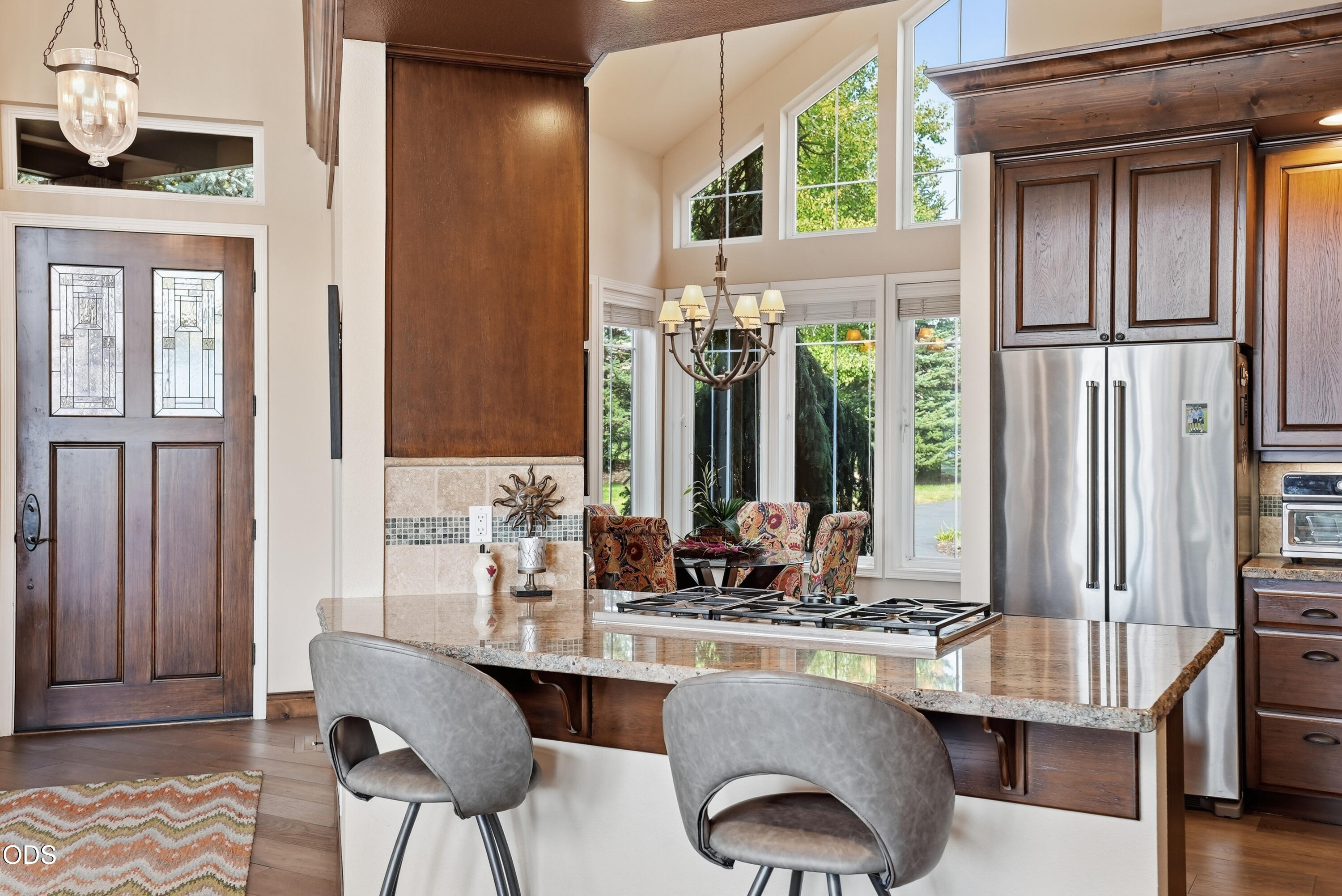 61927 Fall Creek Loop