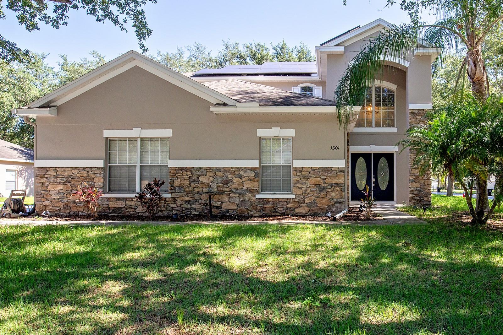 1301 KINTLA RD