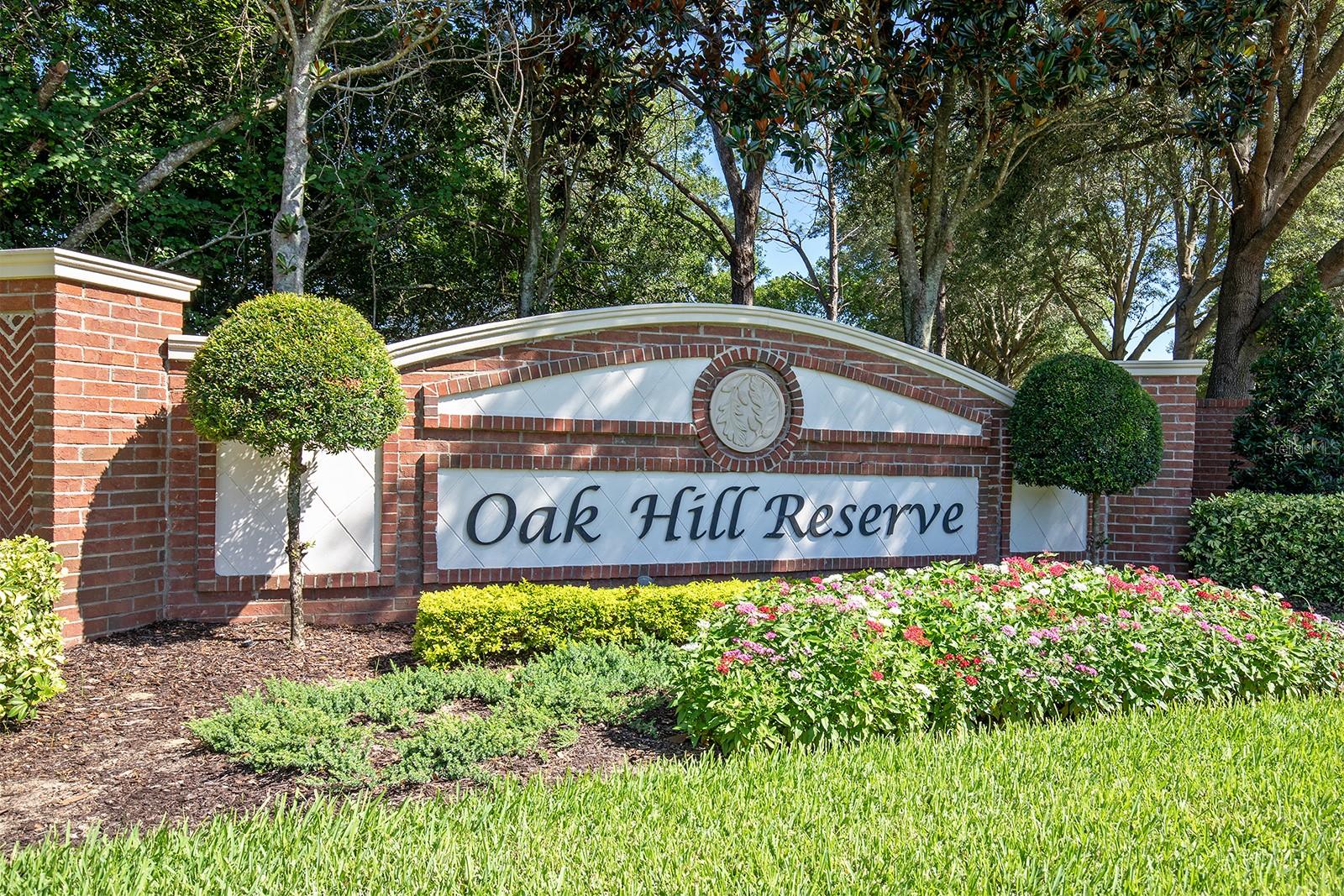 1301 KINTLA RD