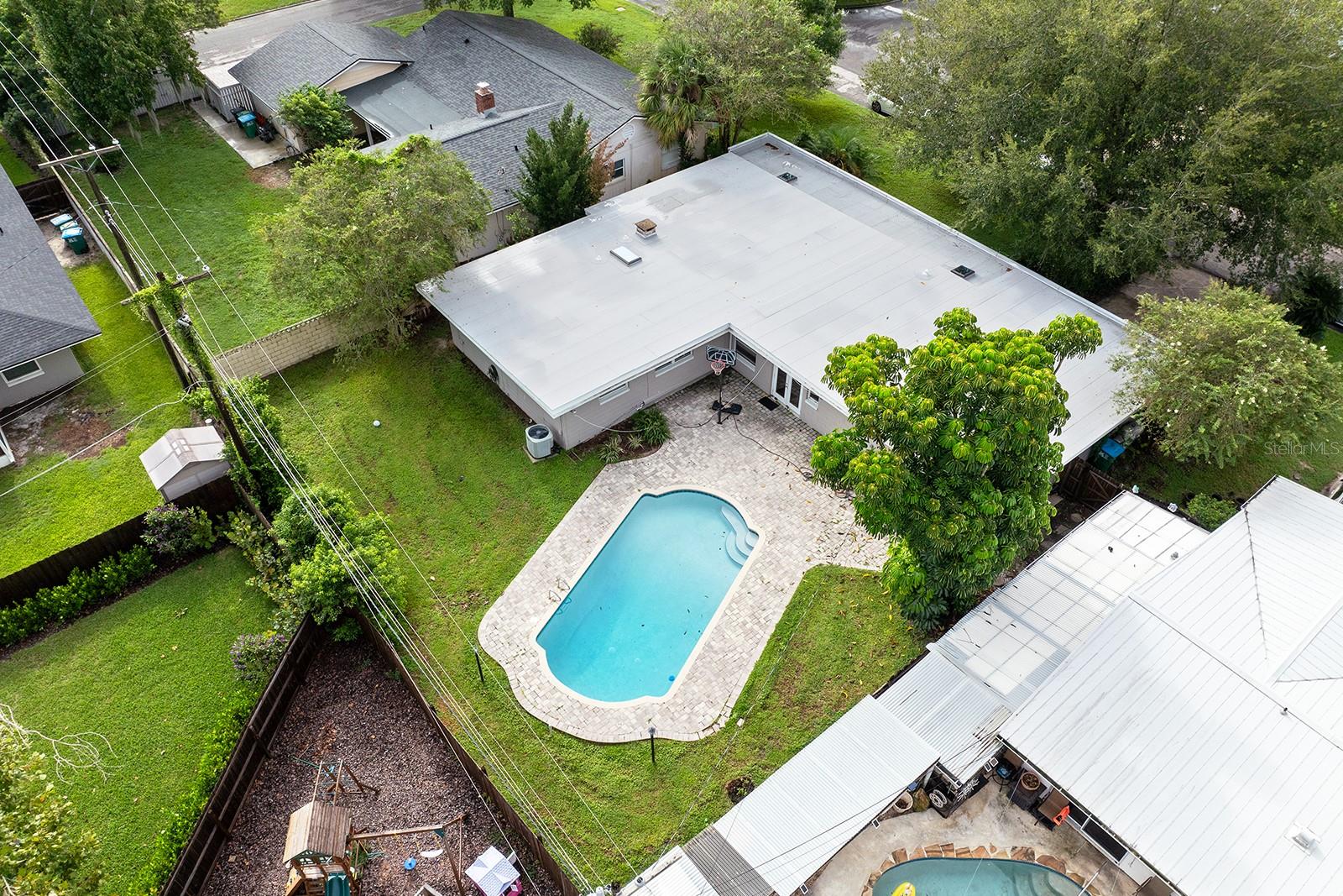 2171 CHIPPEWA TRL