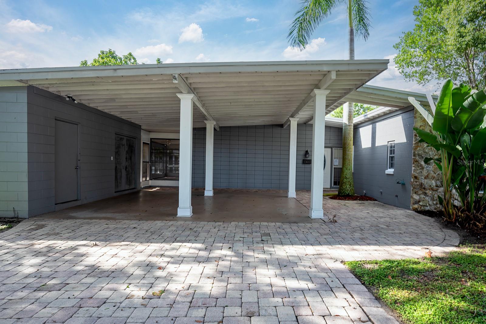2148 CHIPPEWA TRL