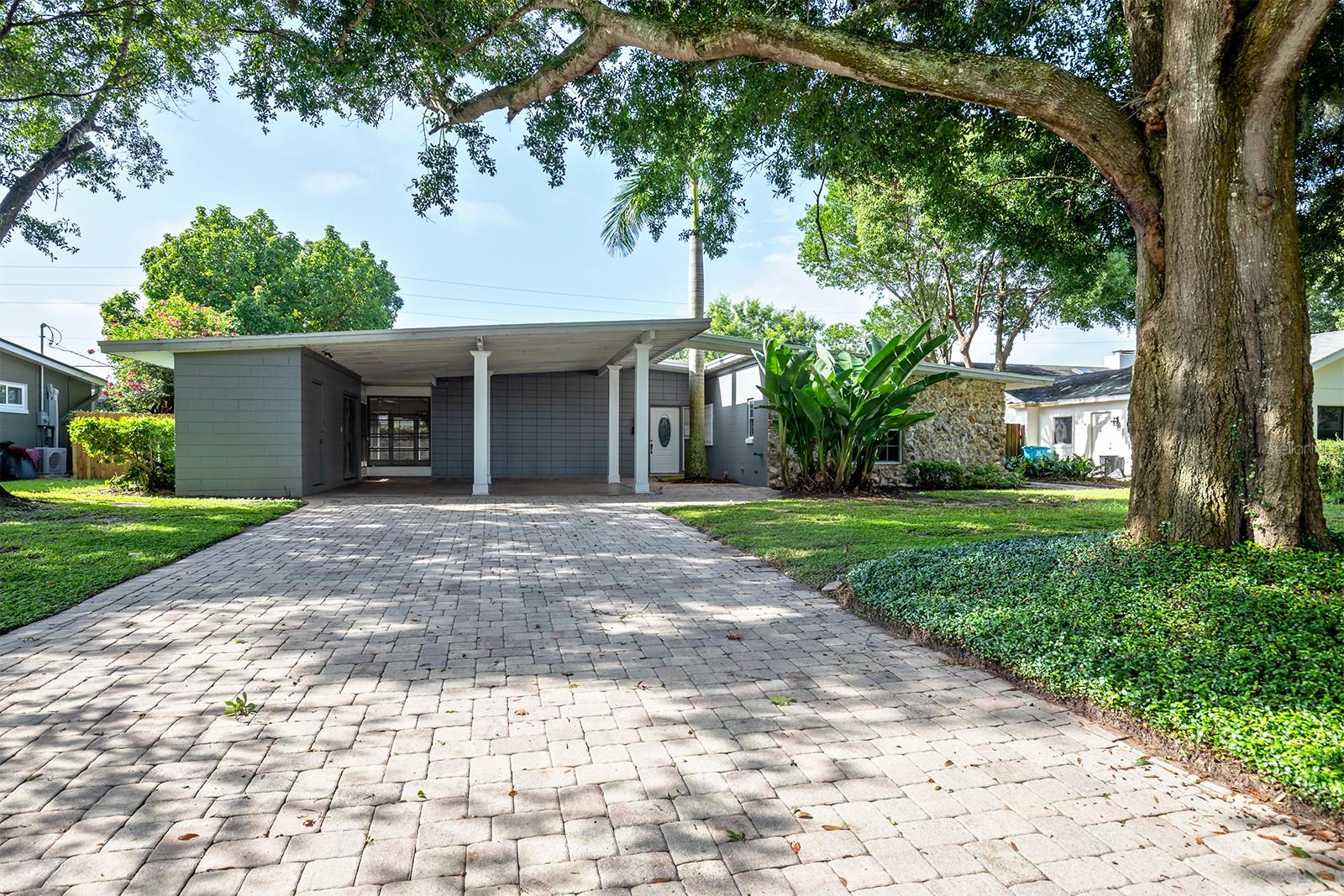 2148 CHIPPEWA TRL